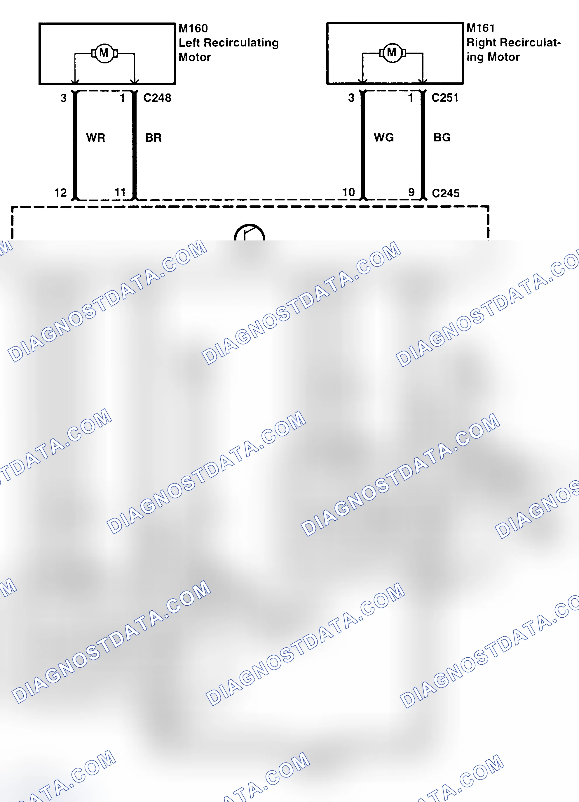 Scheme 20