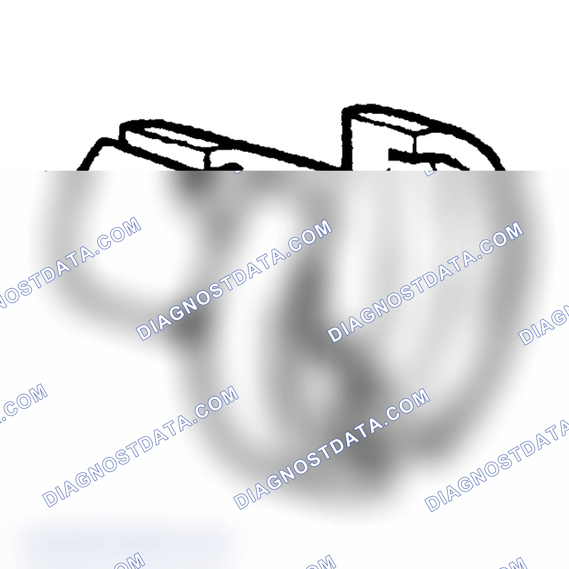 Scheme 199