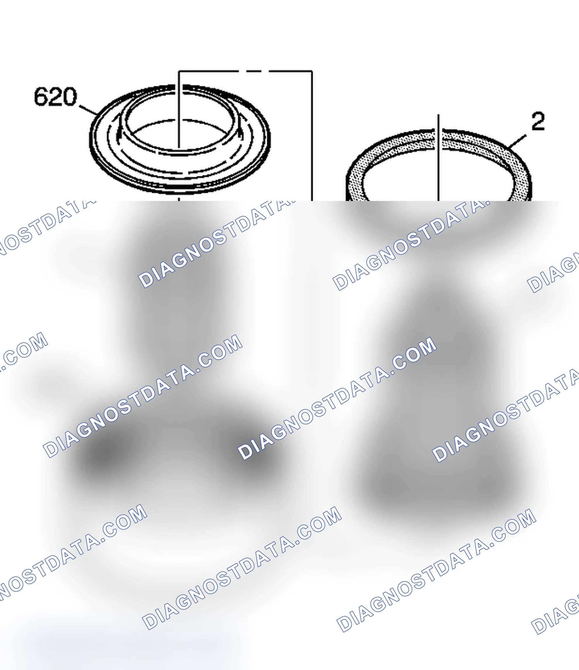 Scheme 203: Assembly Procedure