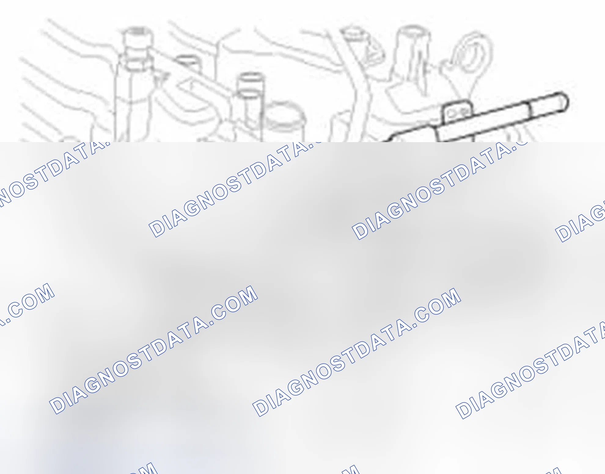 Scheme 272