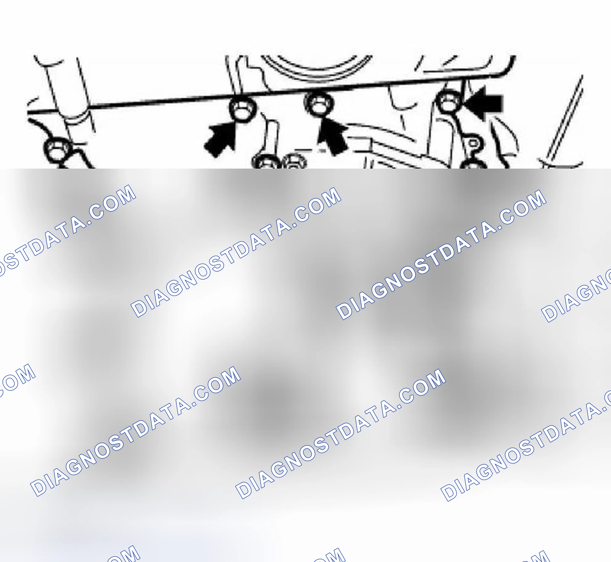 Scheme 135