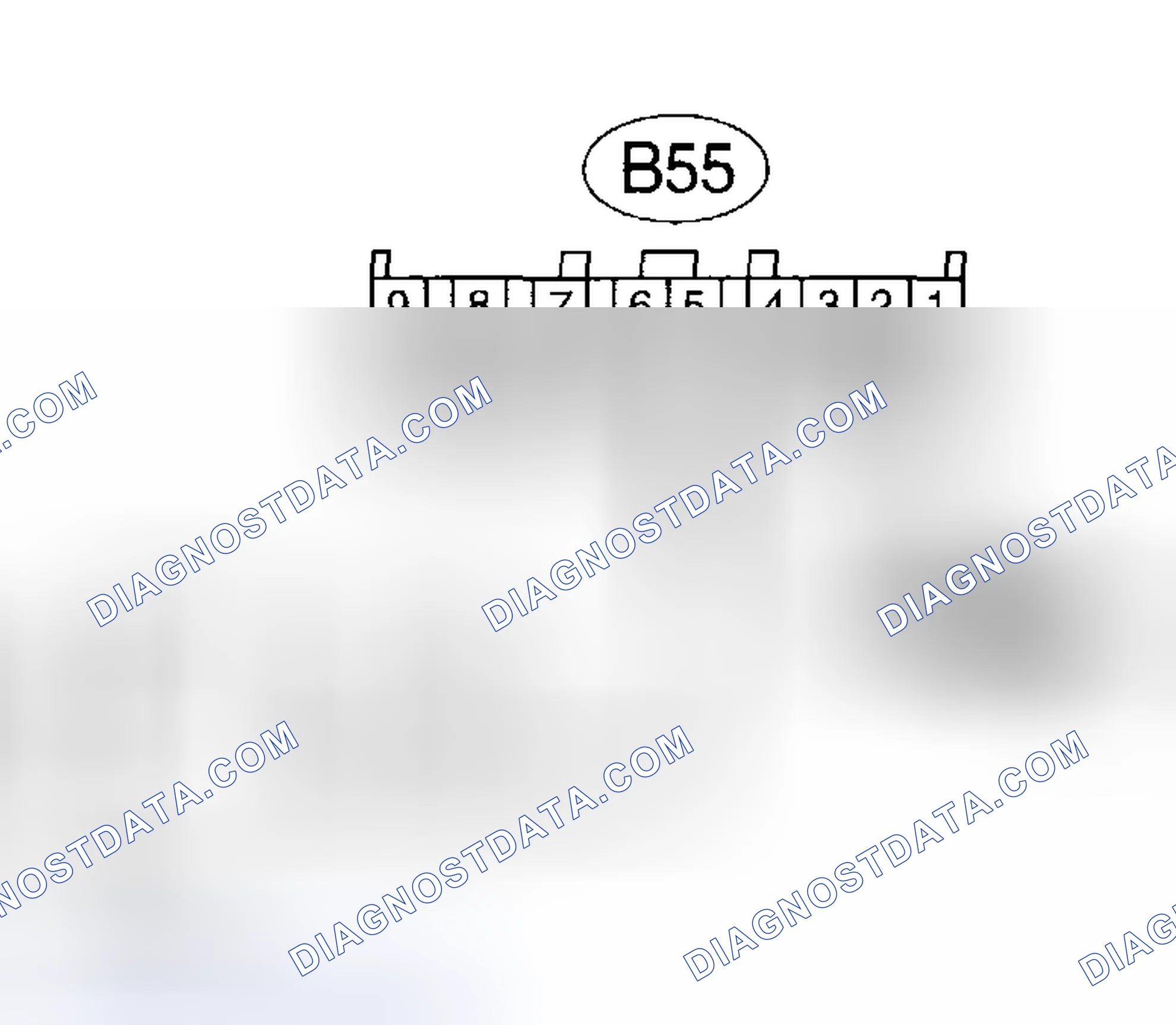 Scheme 583