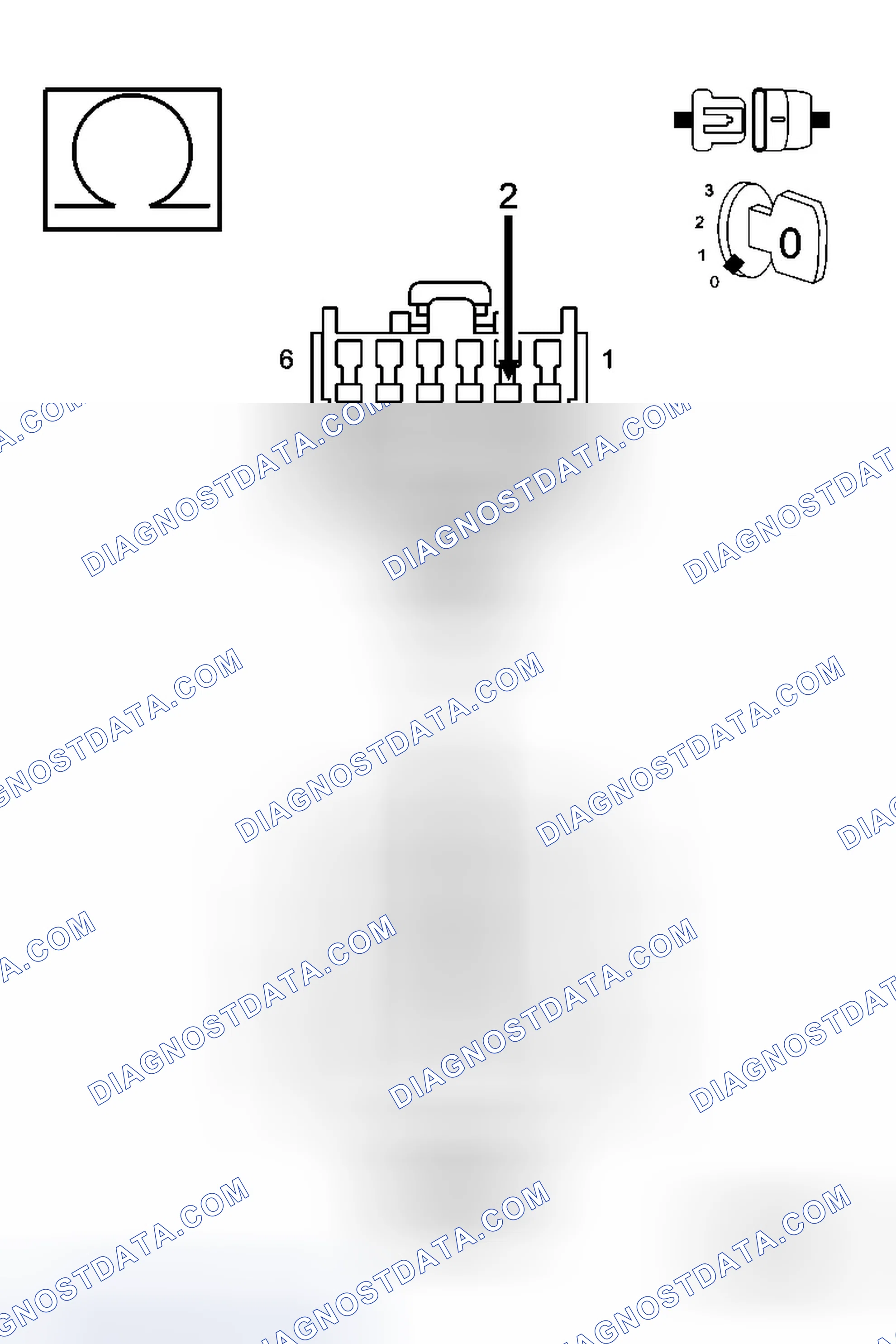 Scheme 409: Diagnostic Test