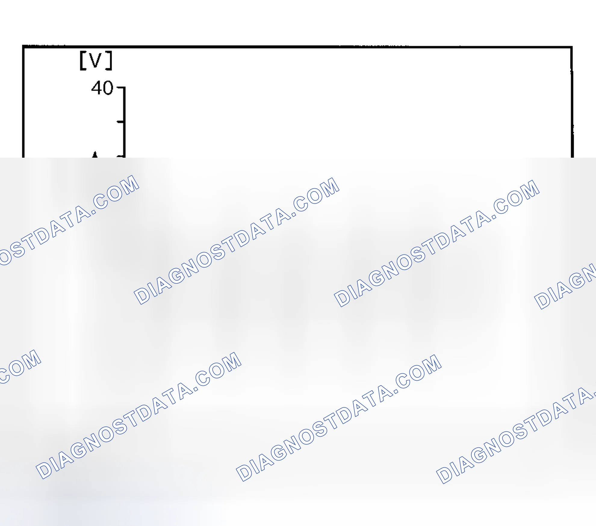 Scheme 5