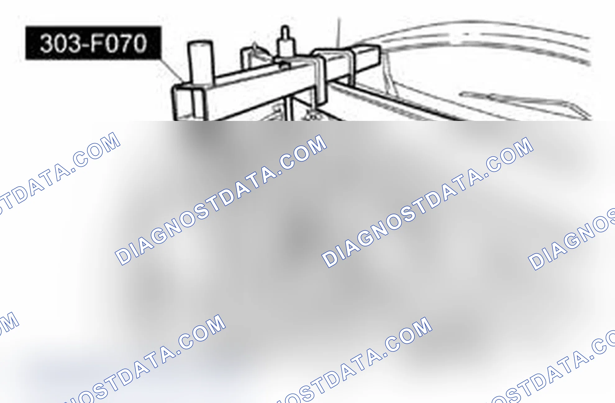 Scheme 1126