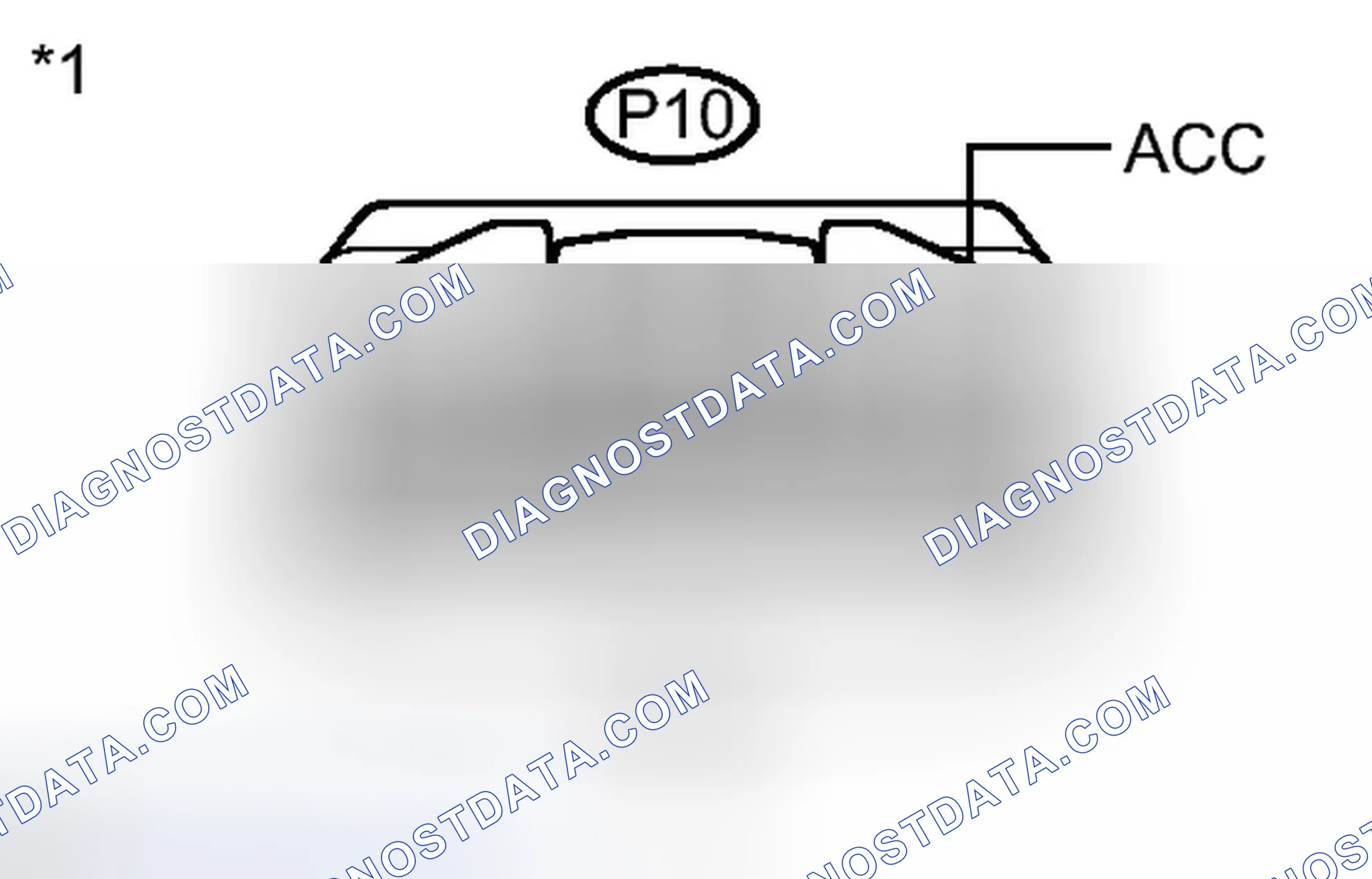 Scheme 301: PROCEDURE