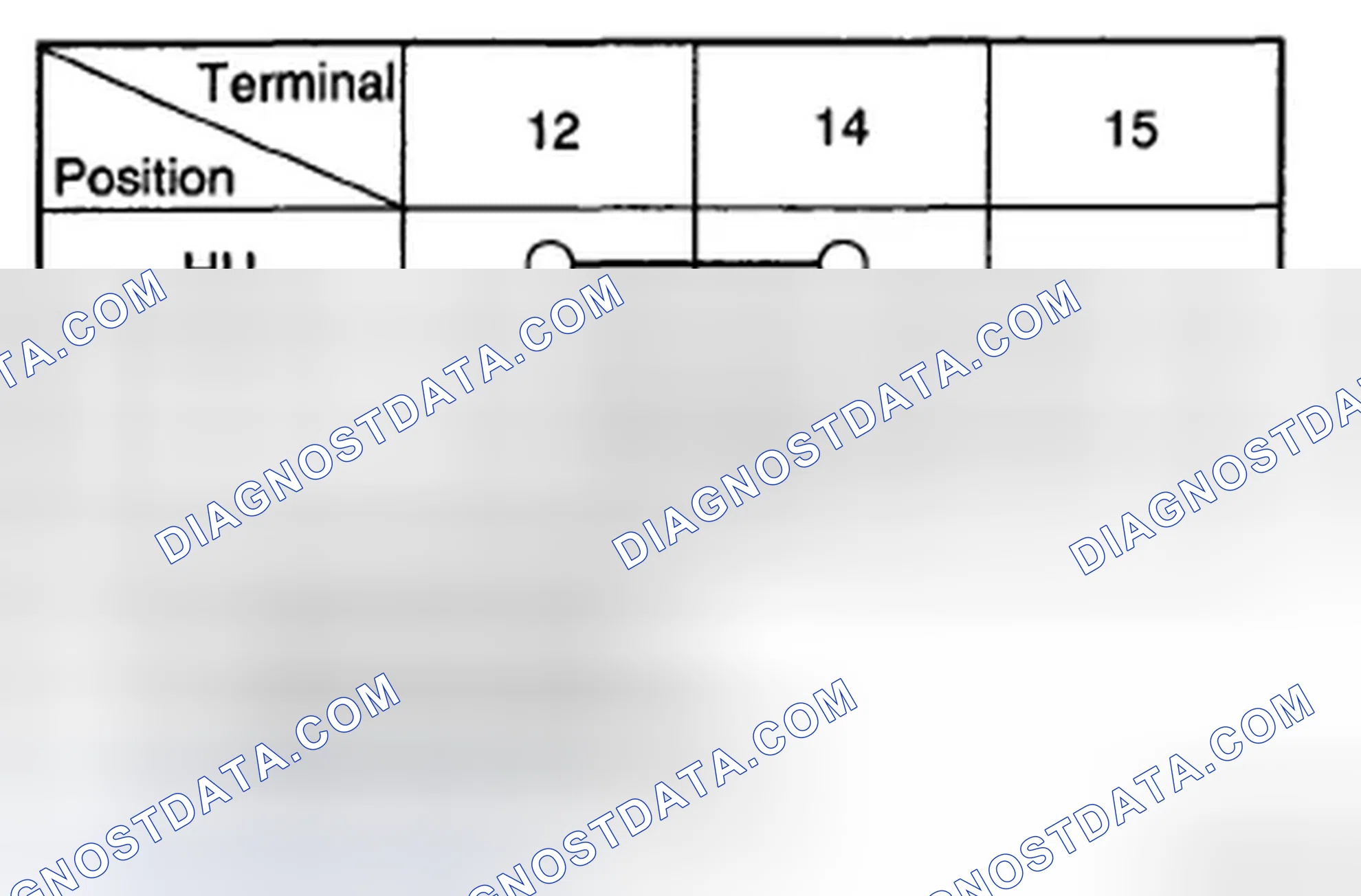 Scheme 7