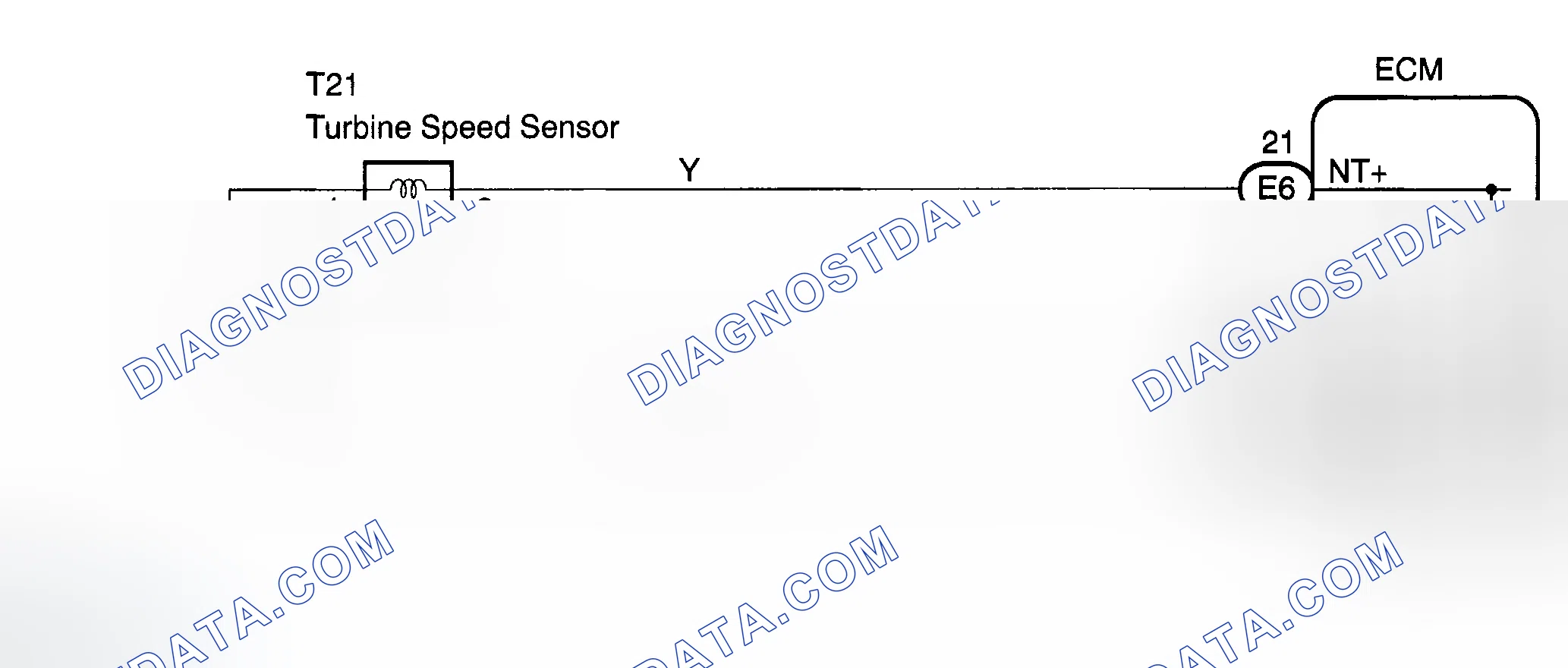 Scheme 40: WIRING DIAGRAM