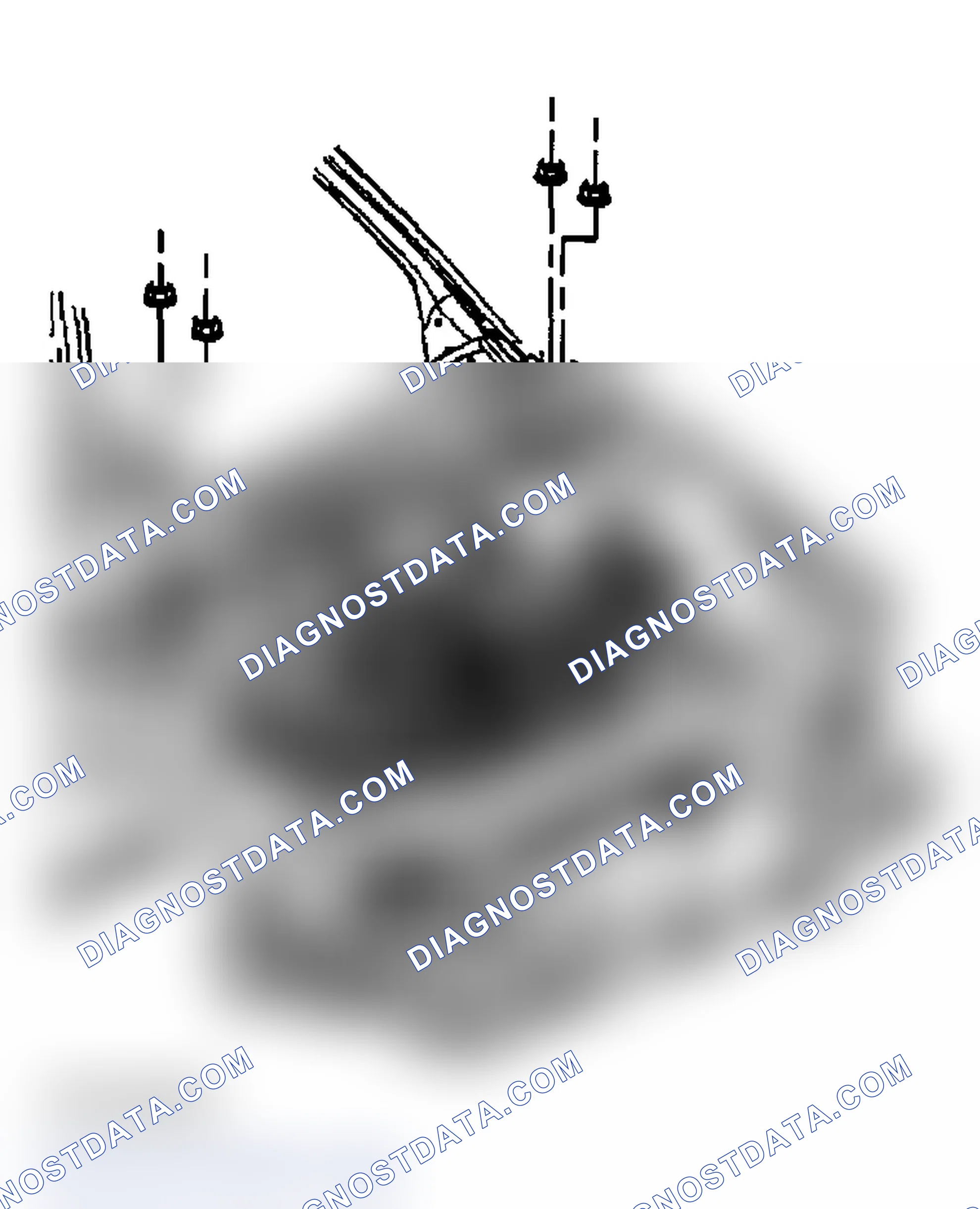 Scheme 4: Removal Procedure