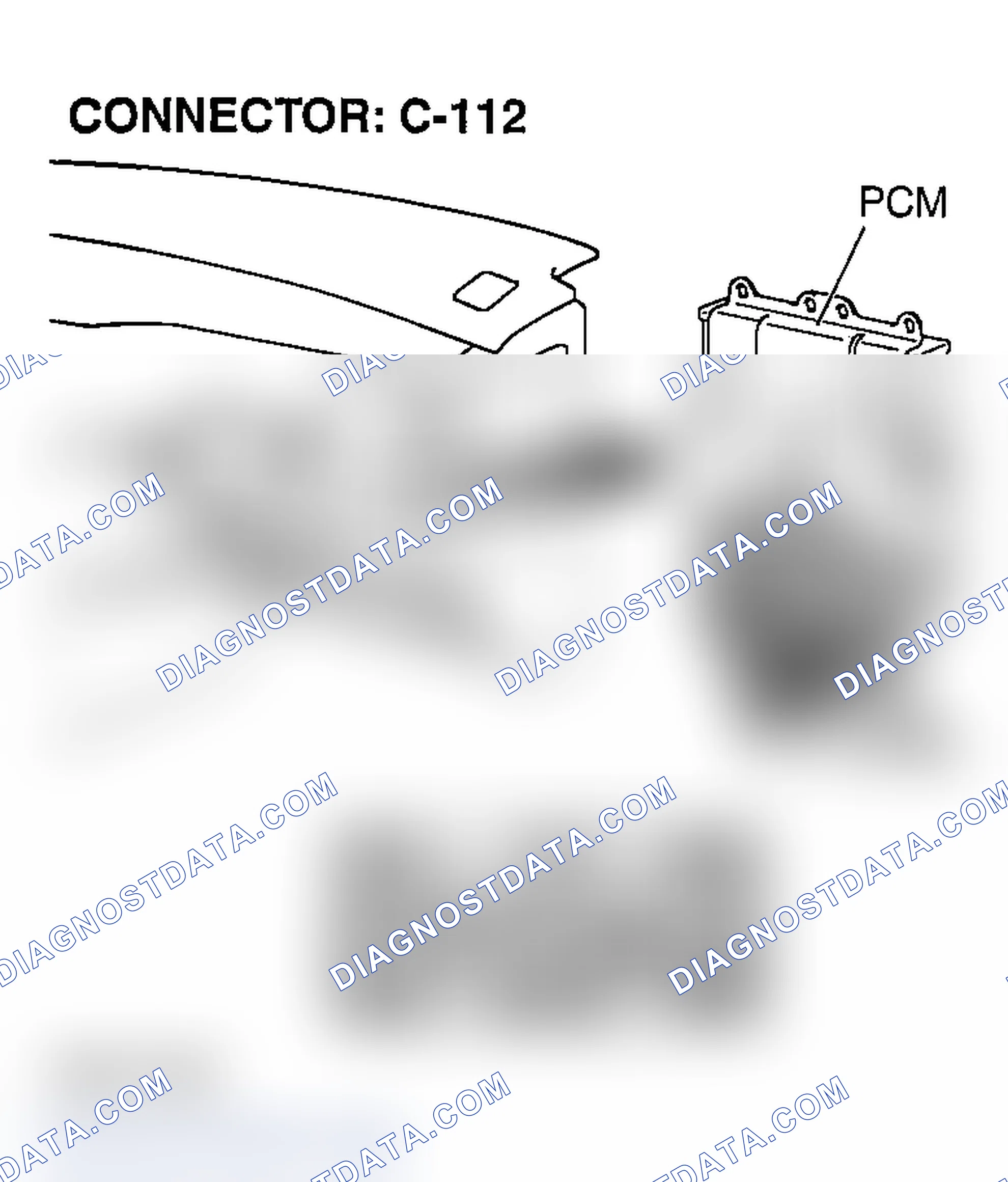 Scheme 544