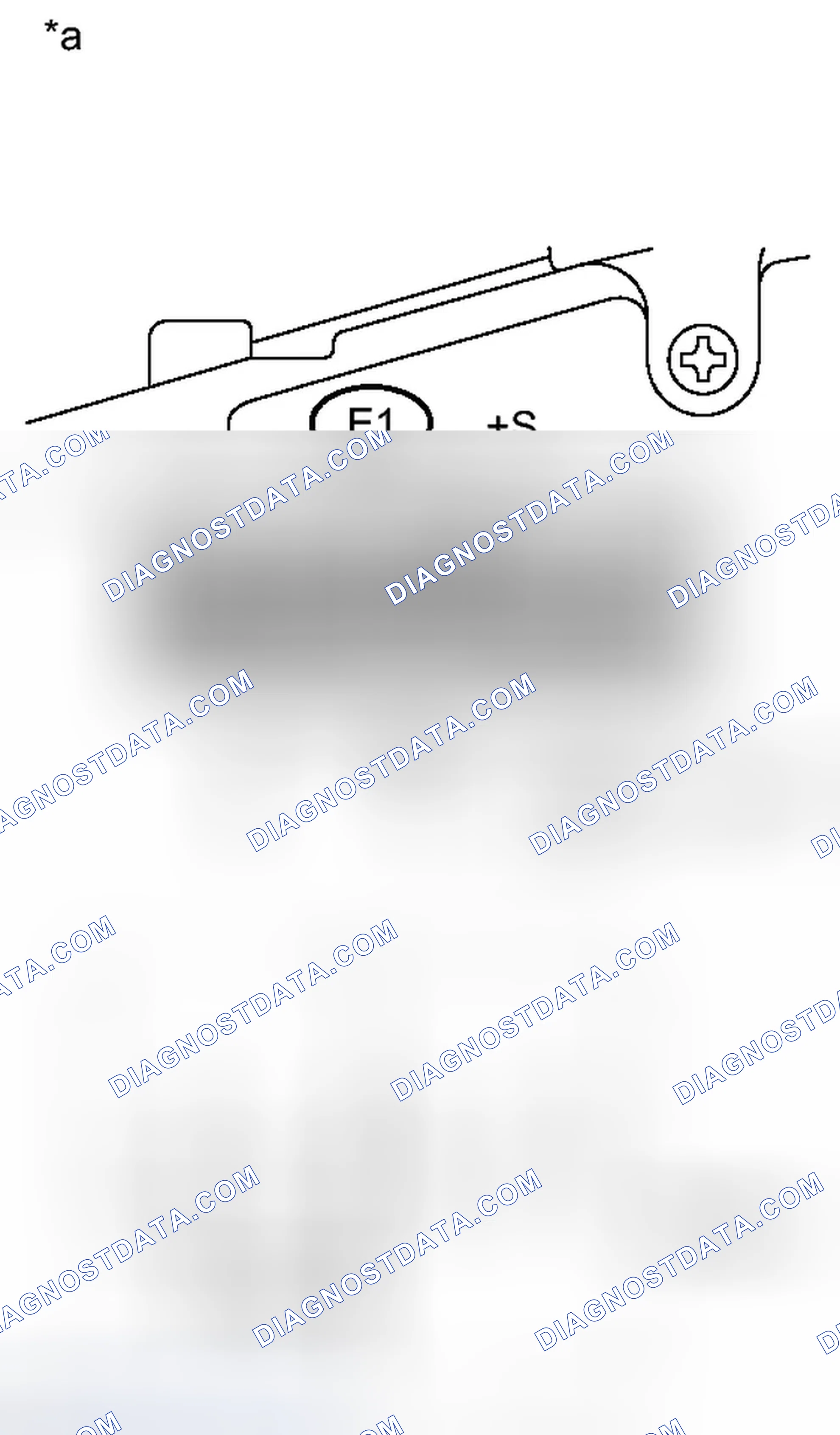 Scheme 122: PROCEDURE