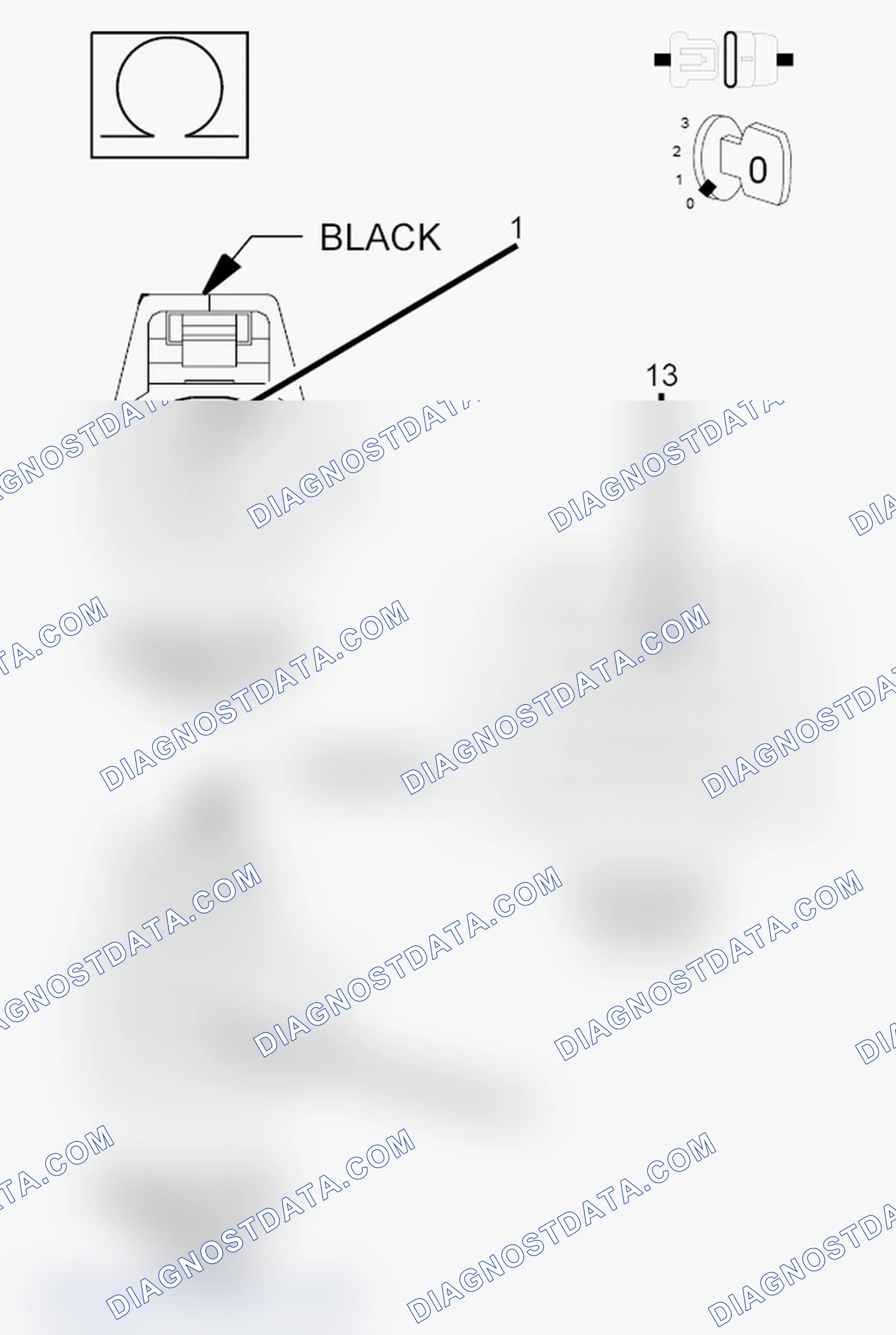Scheme 149
