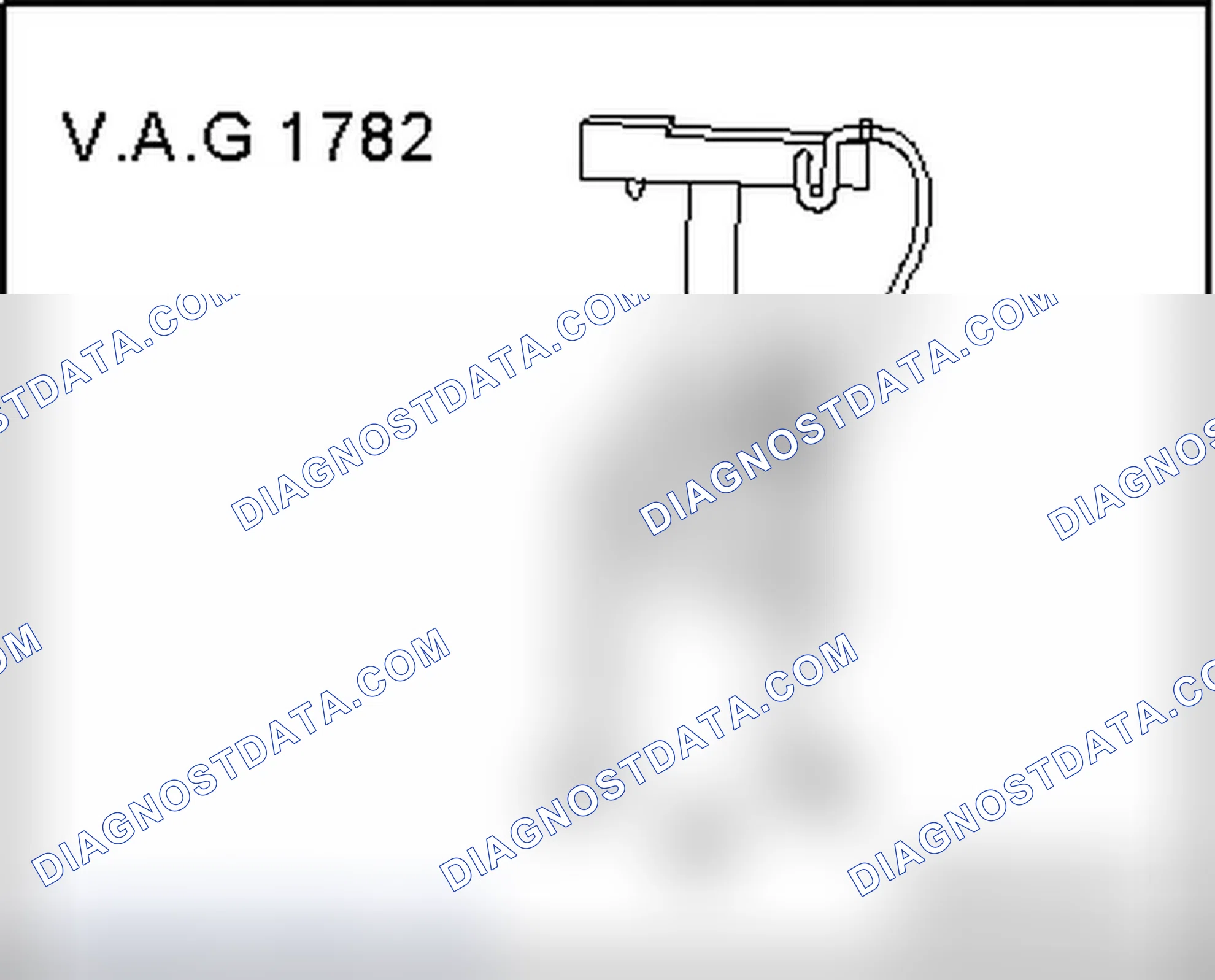 Scheme 321