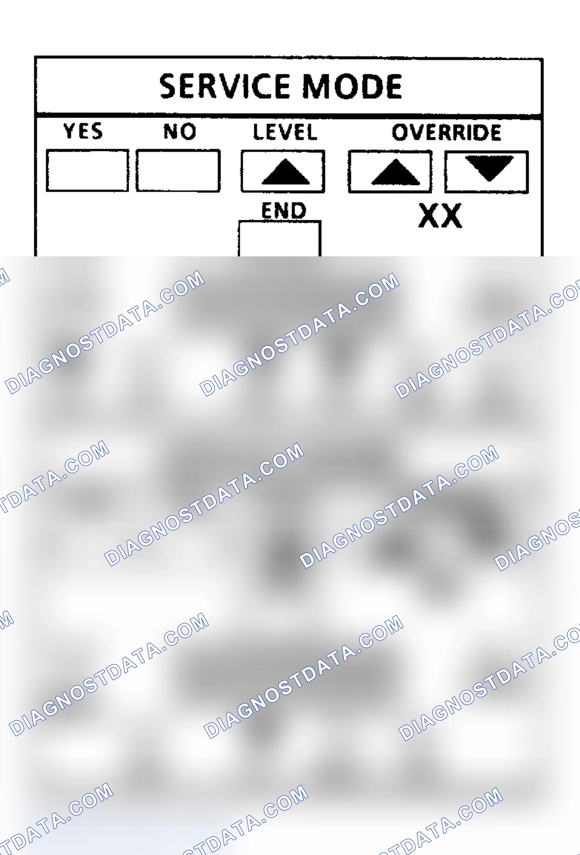Scheme 95