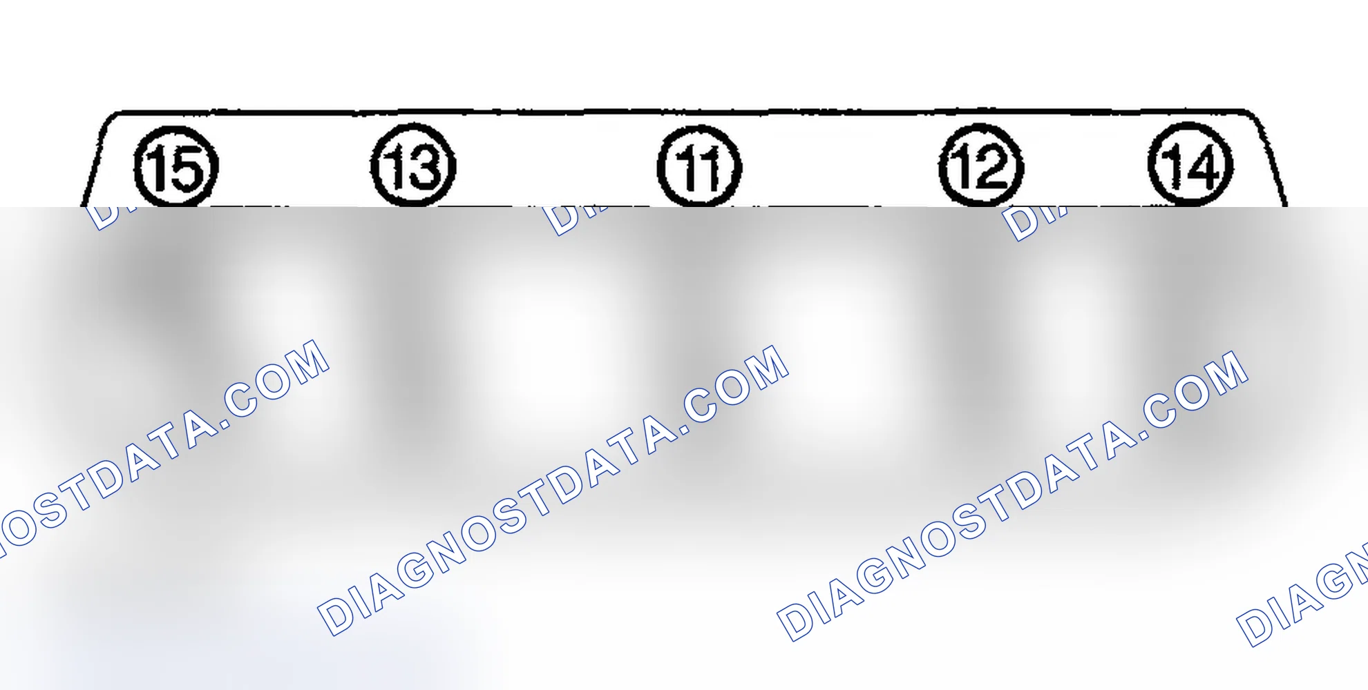 Scheme 689
