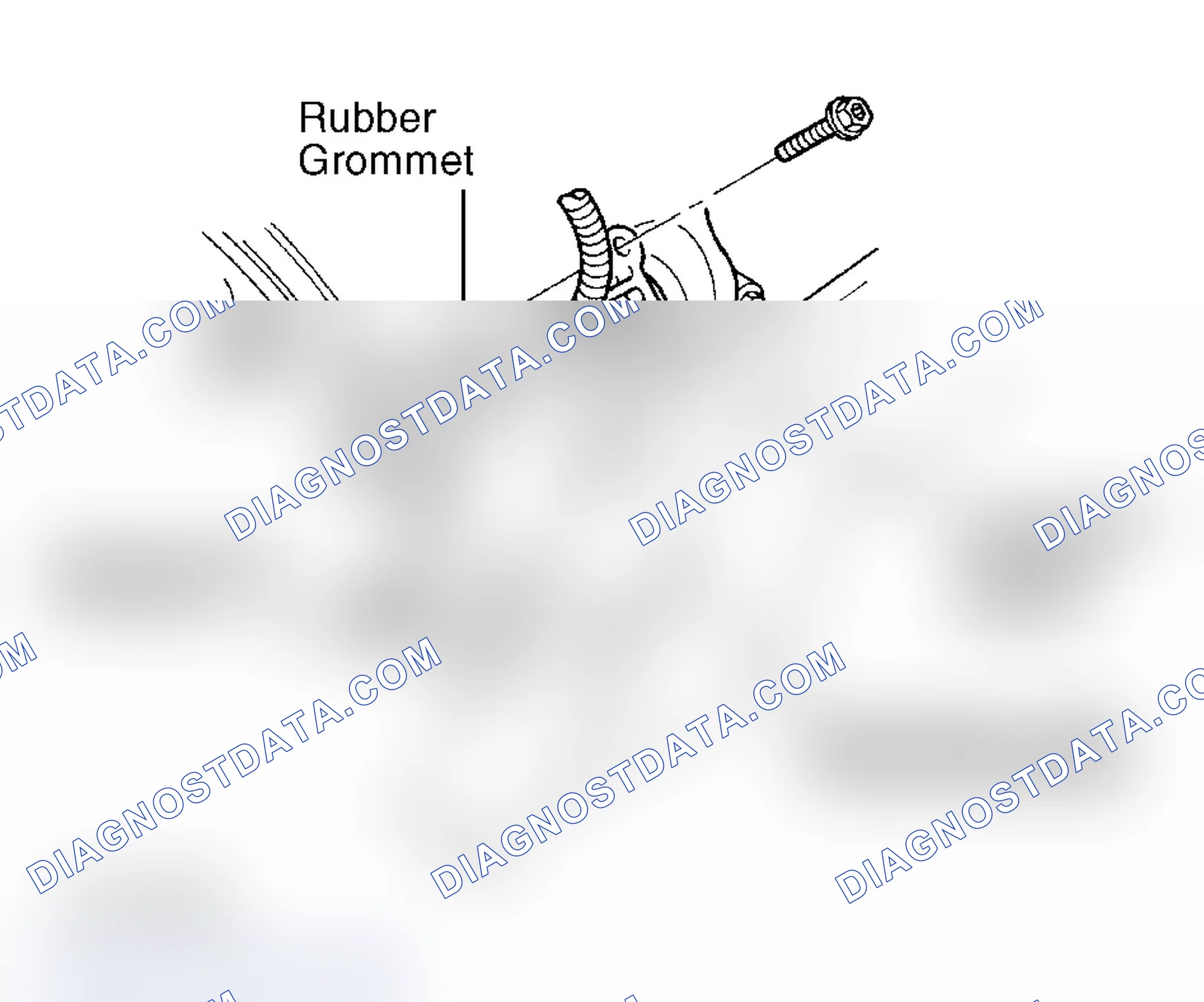 Scheme 11