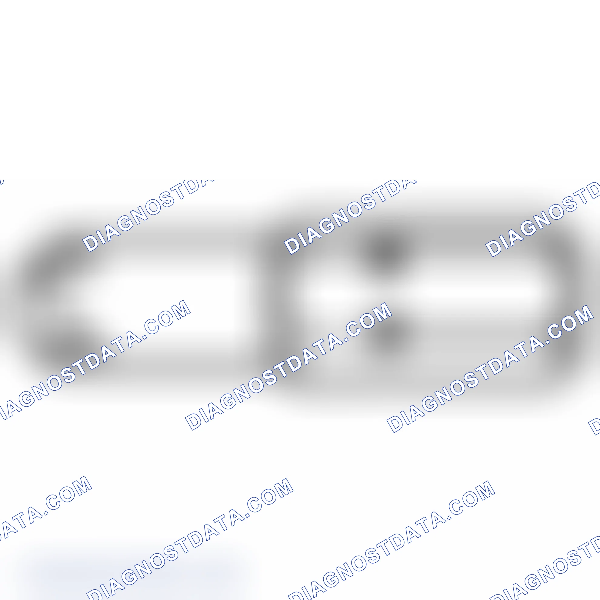 Scheme 93