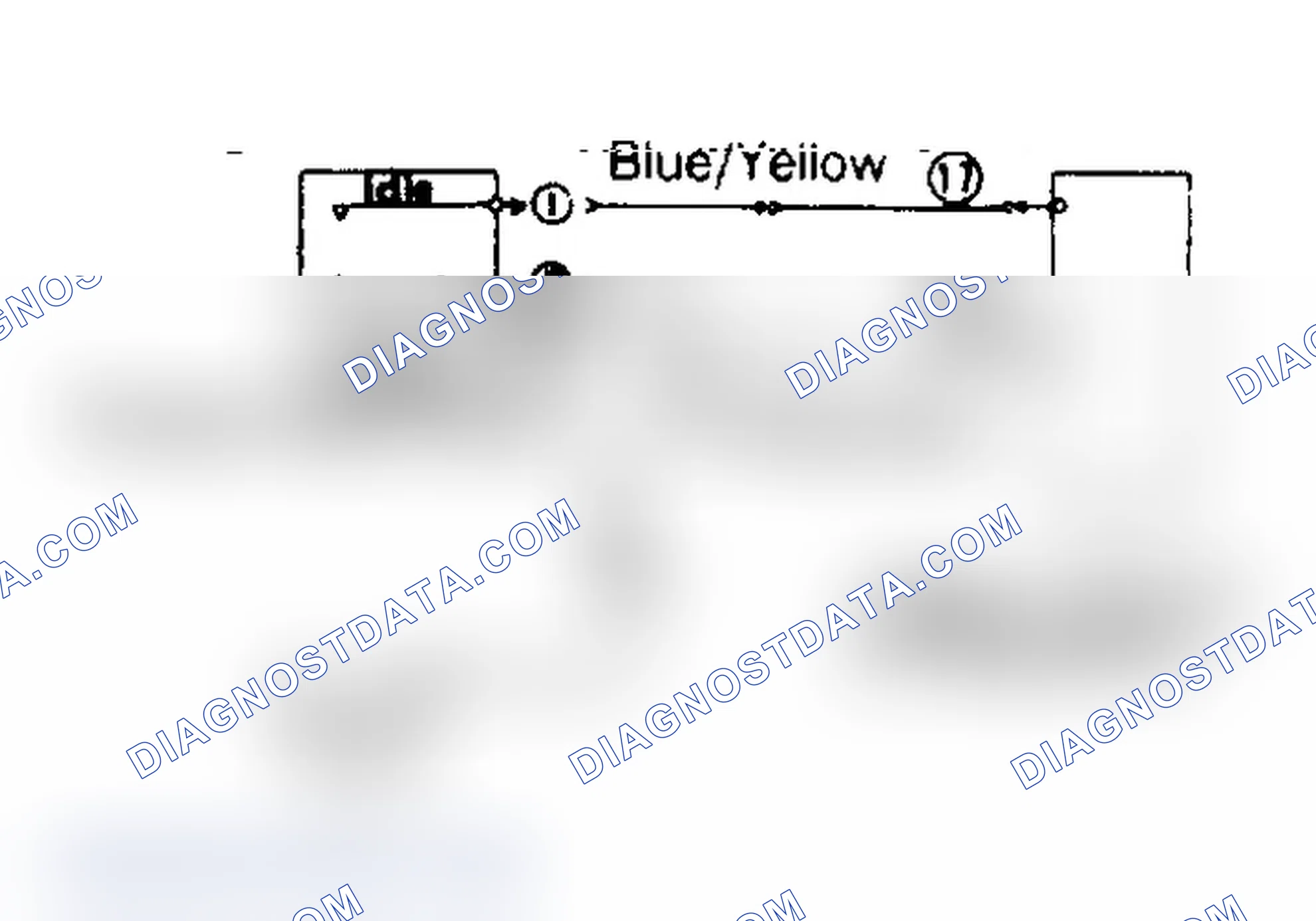 Scheme 149