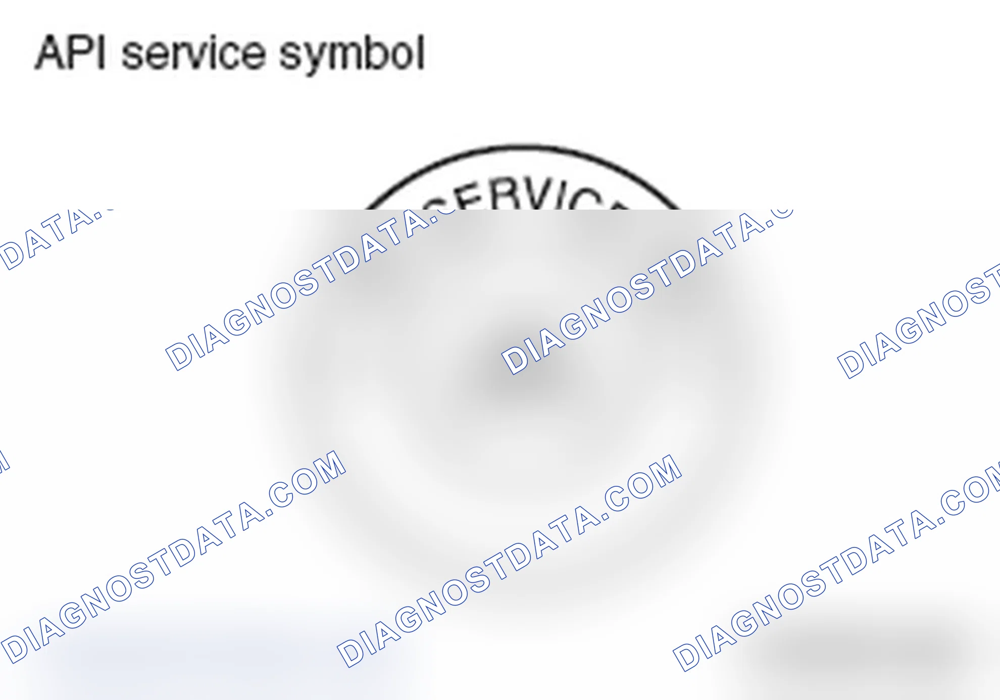 Scheme 18