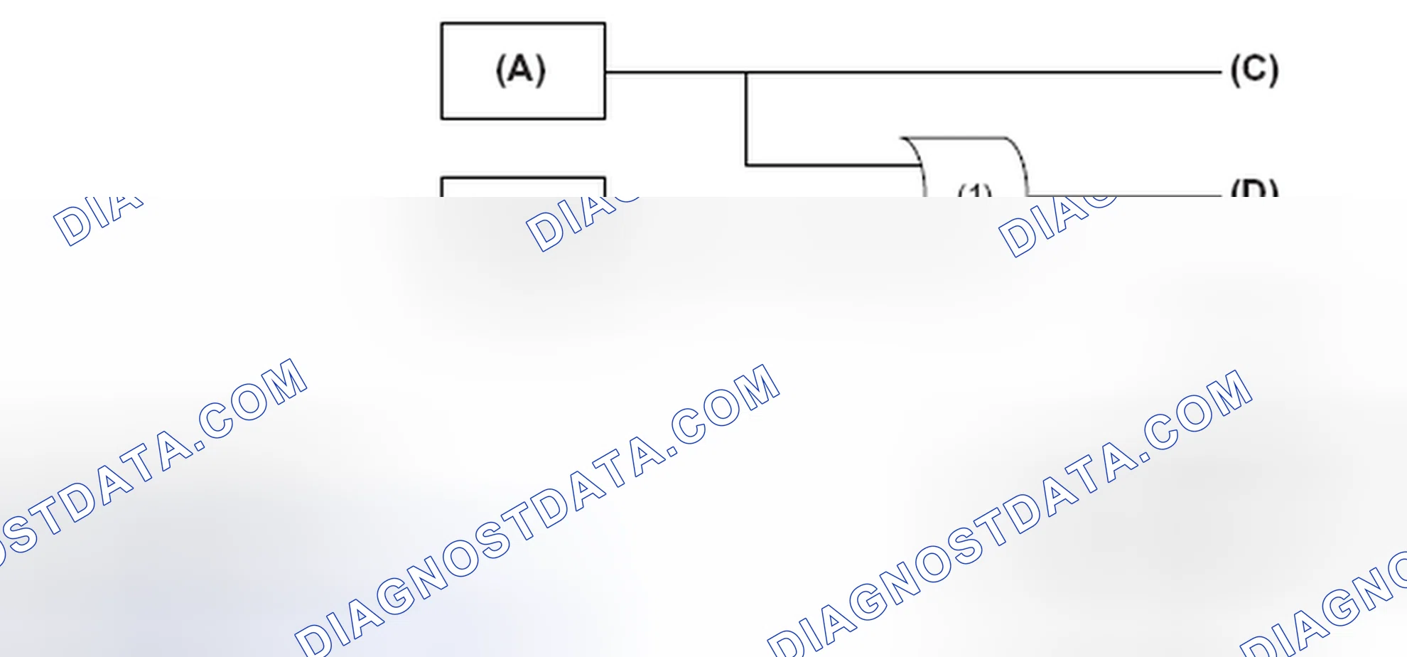 Scheme 18: SIDE IMPACT SENSOR
