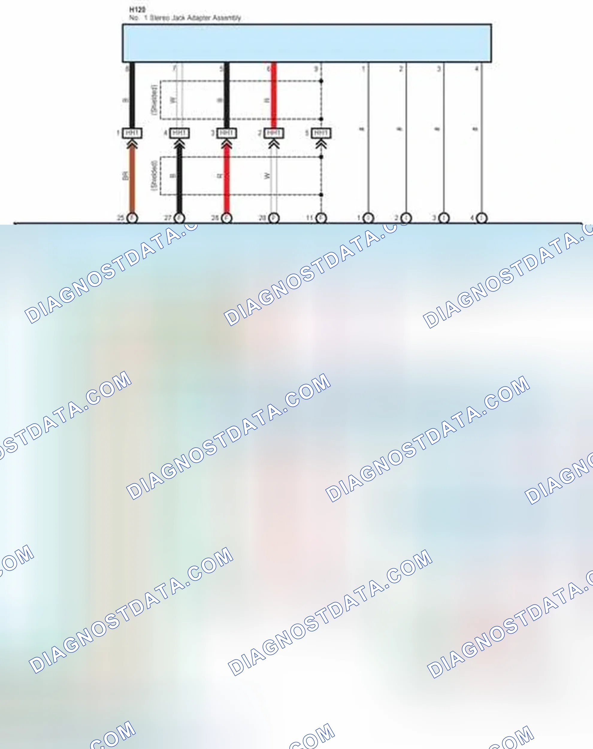 Scheme 360
