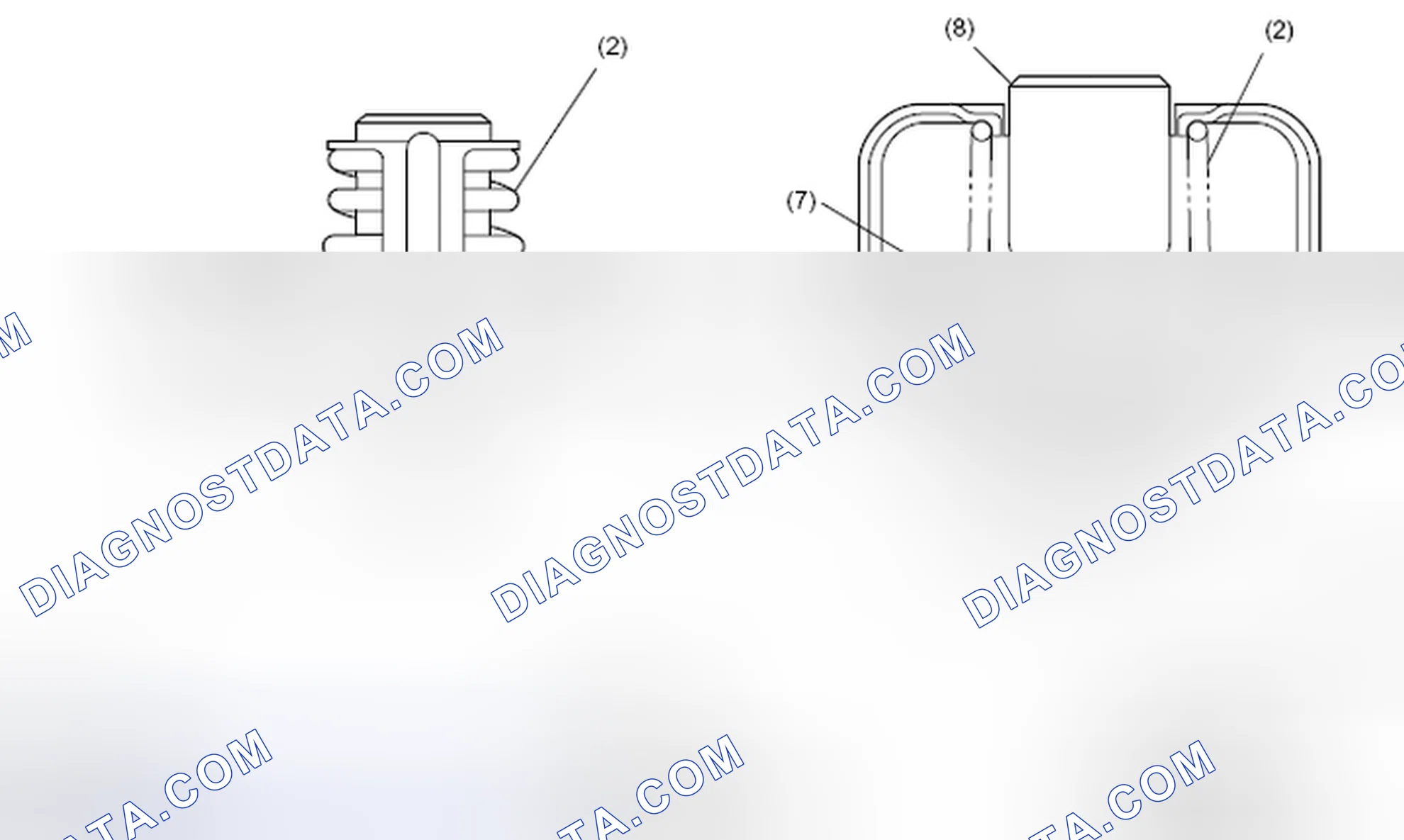 Scheme 13: Thermostat
