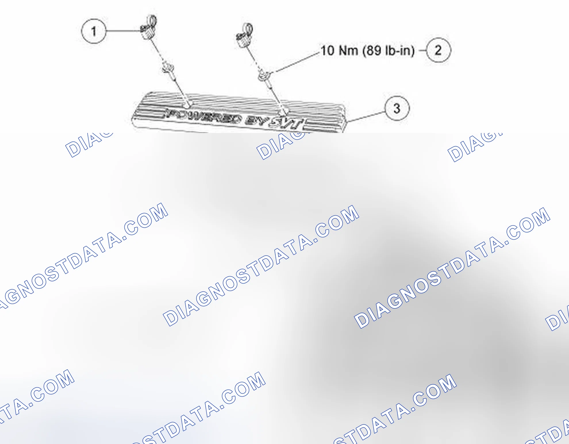 Scheme 10: RH Ignition Components