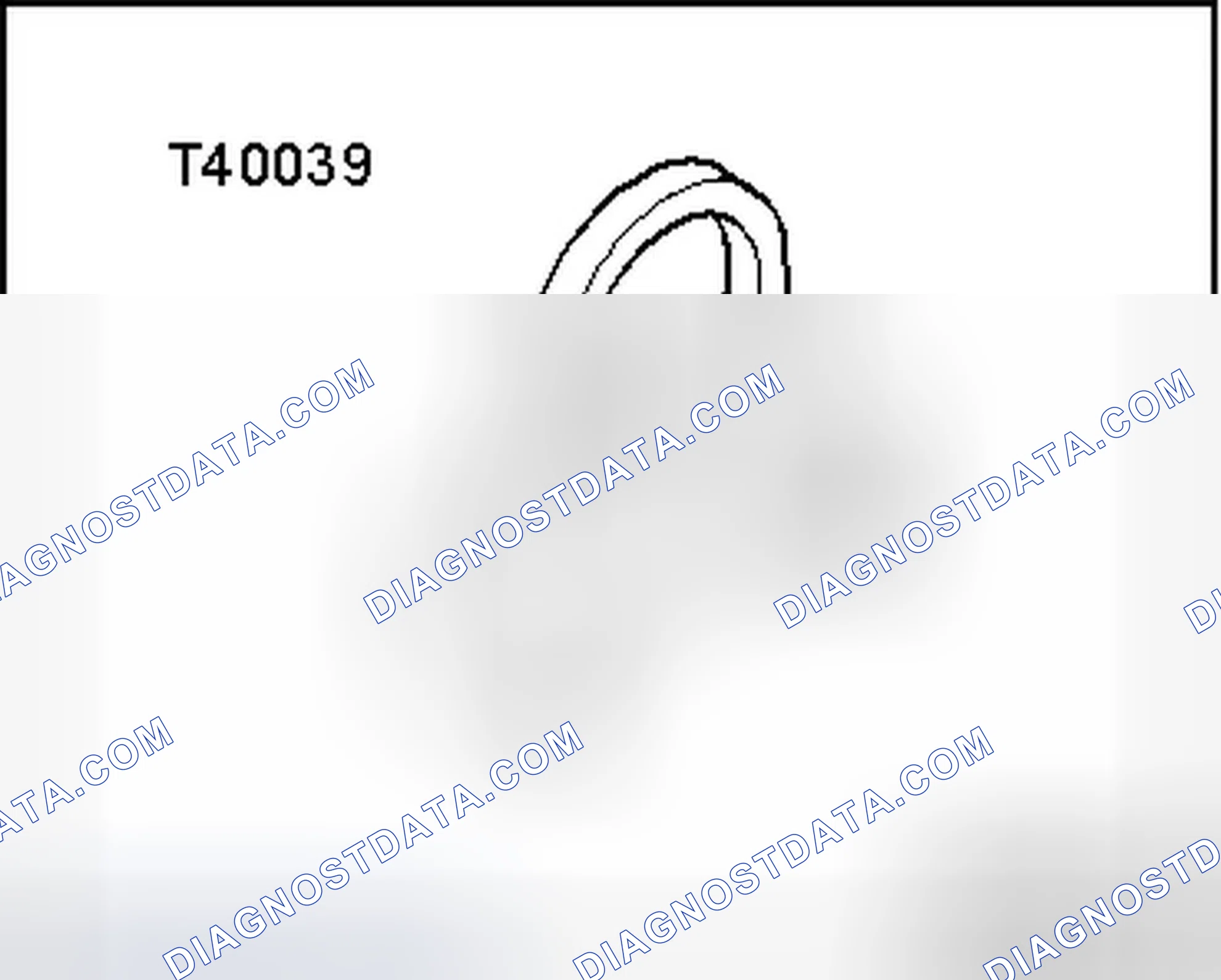 Scheme 138