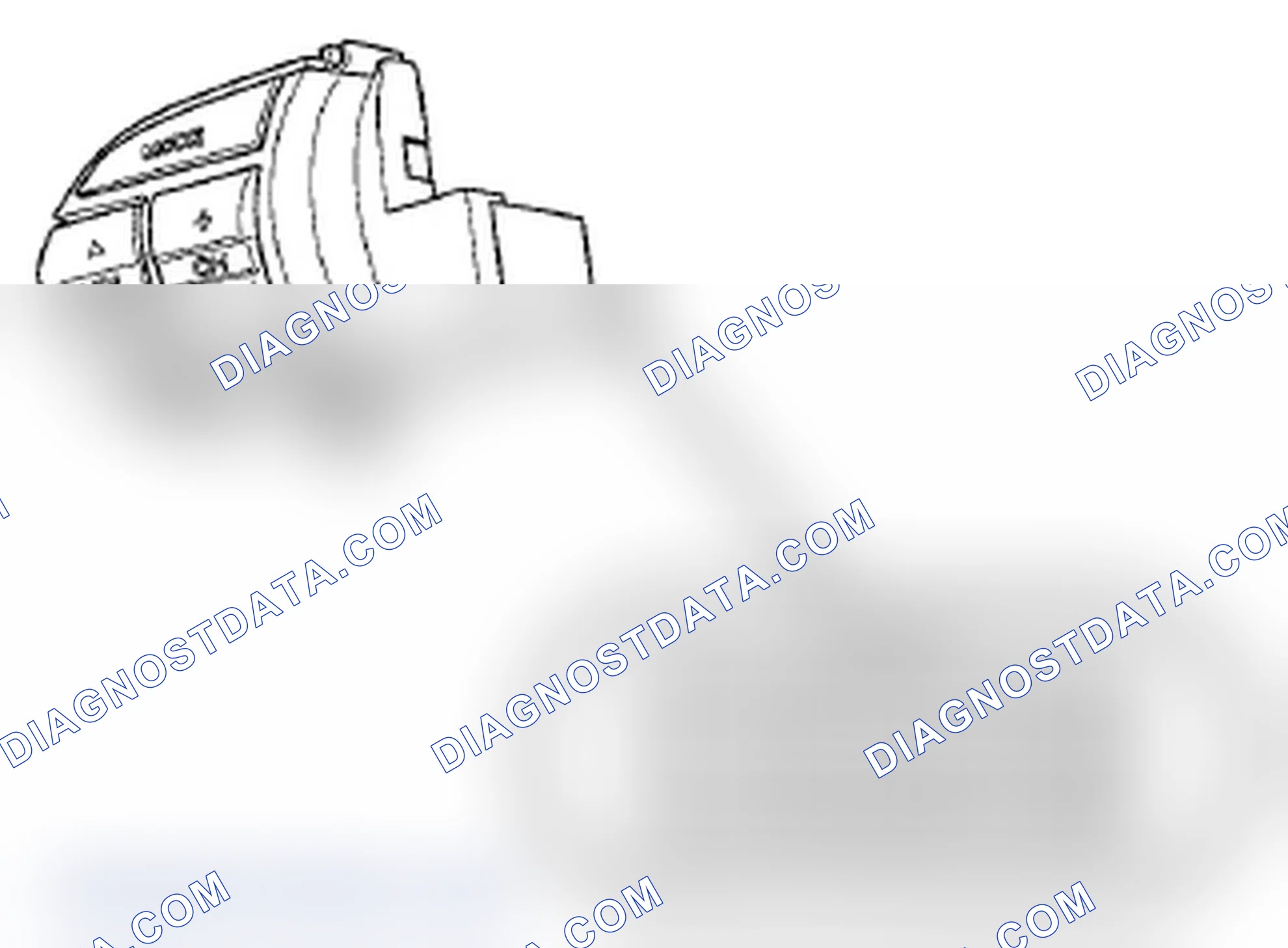Scheme 912: Audio Remote Switch Test