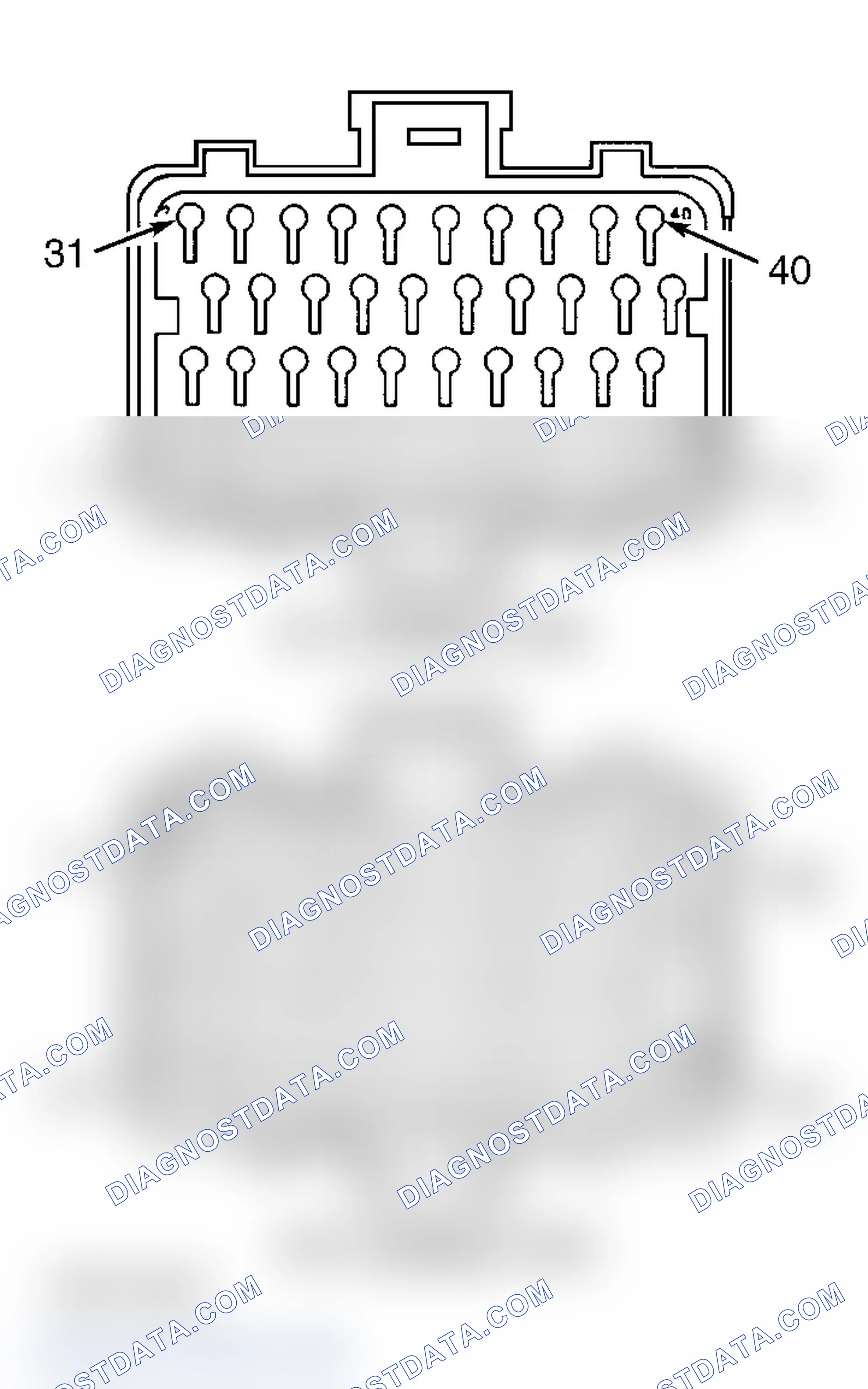Scheme 15