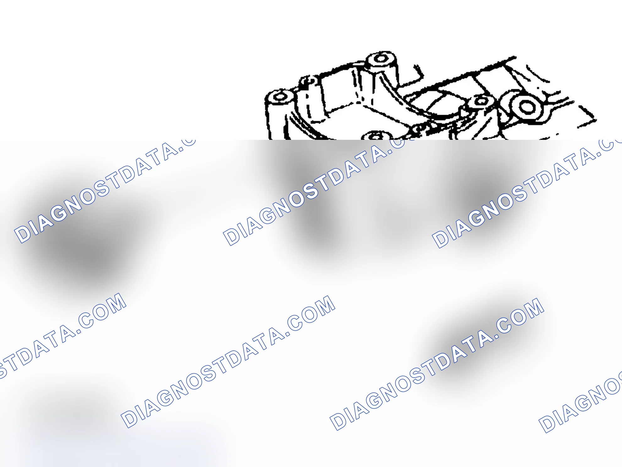 Scheme 390: Installation Procedure