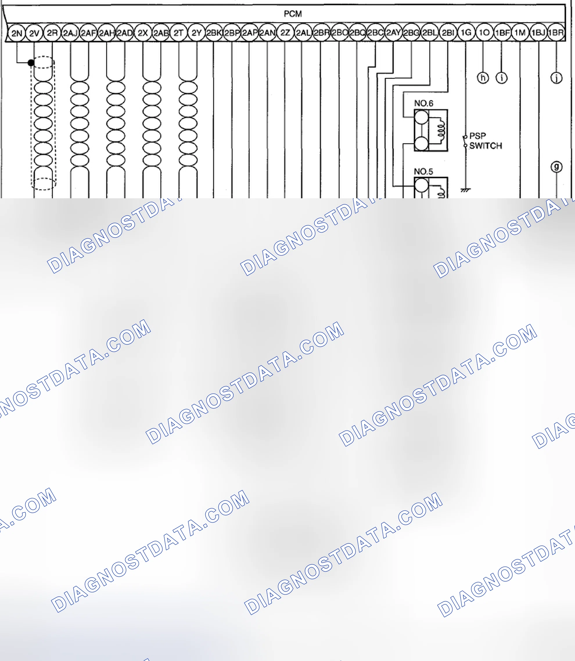 Scheme 3