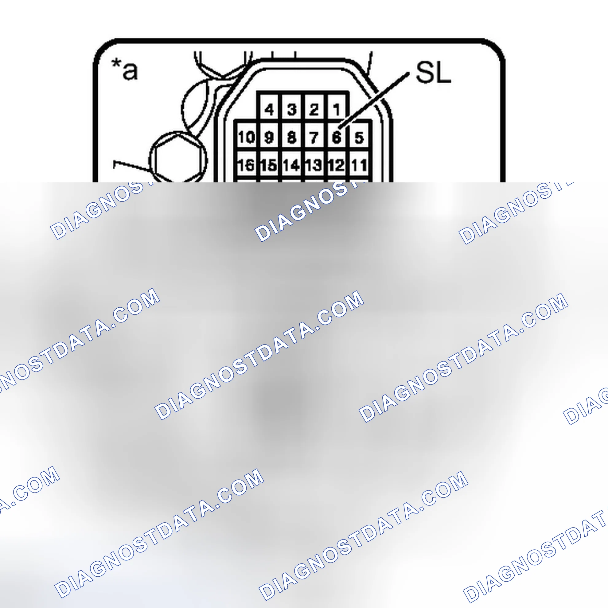 Scheme 1223: PROCEDURE
