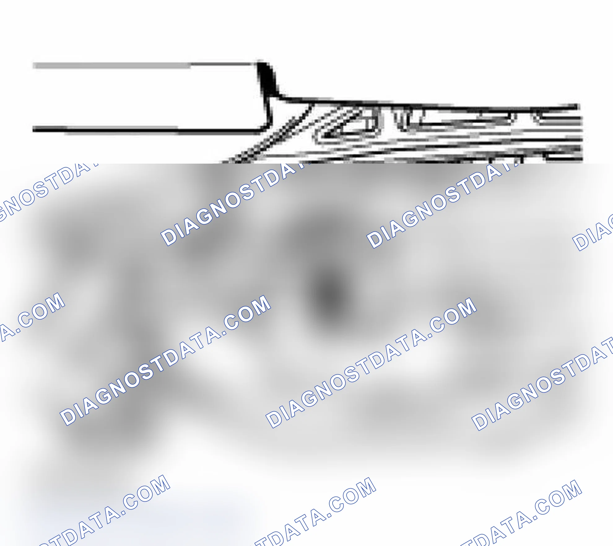 Scheme 873