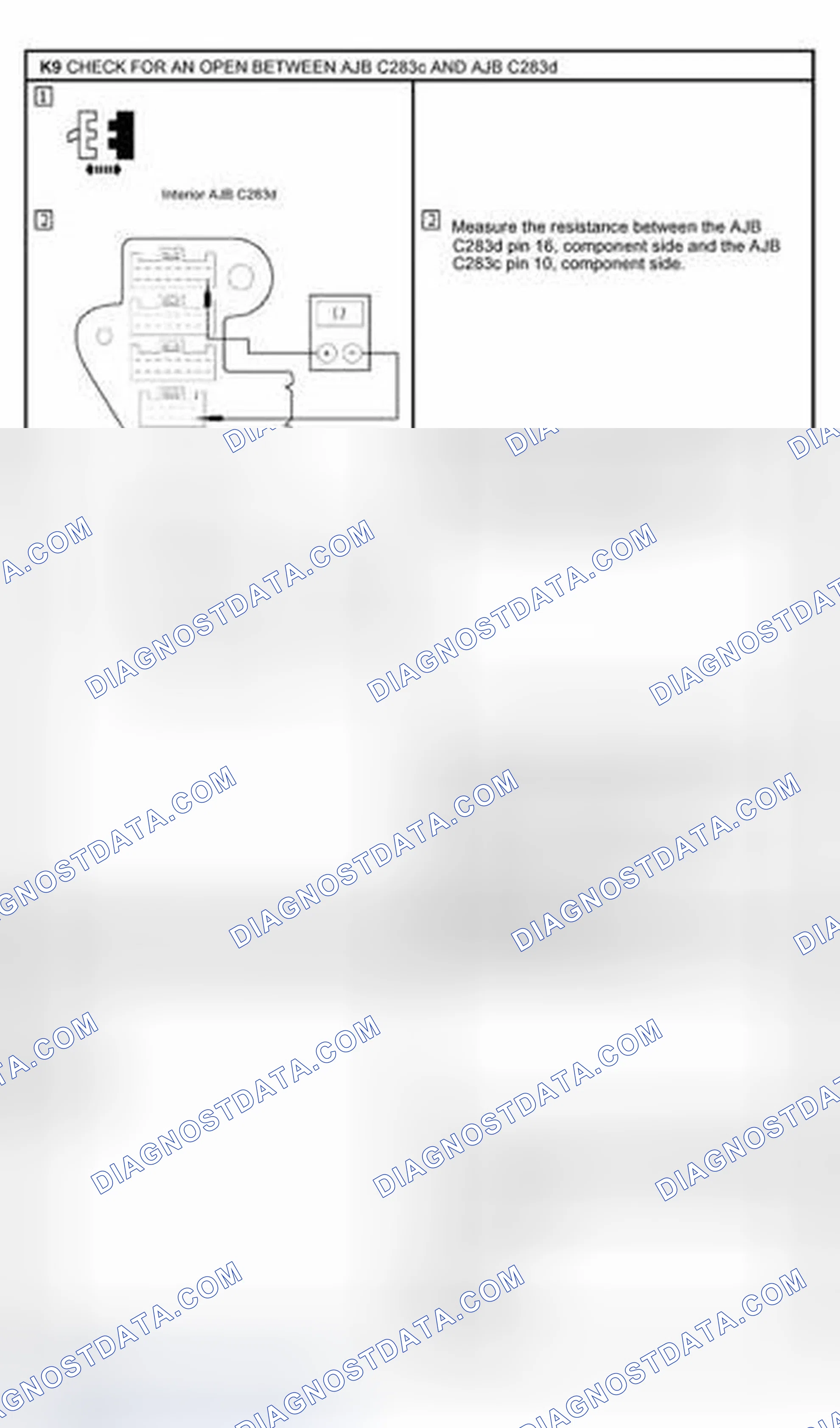 Scheme 36