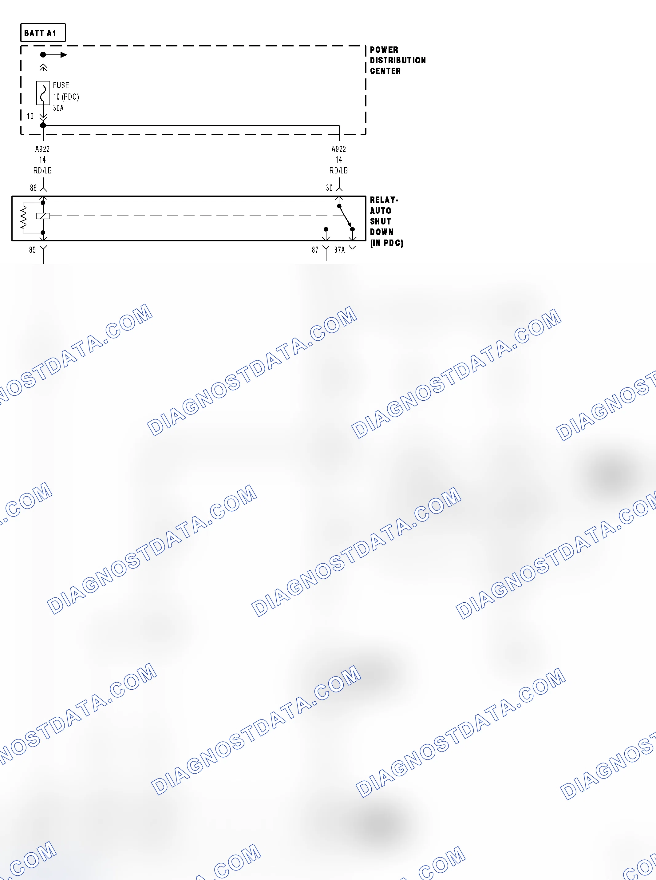 Scheme 189: Circuit Schematic