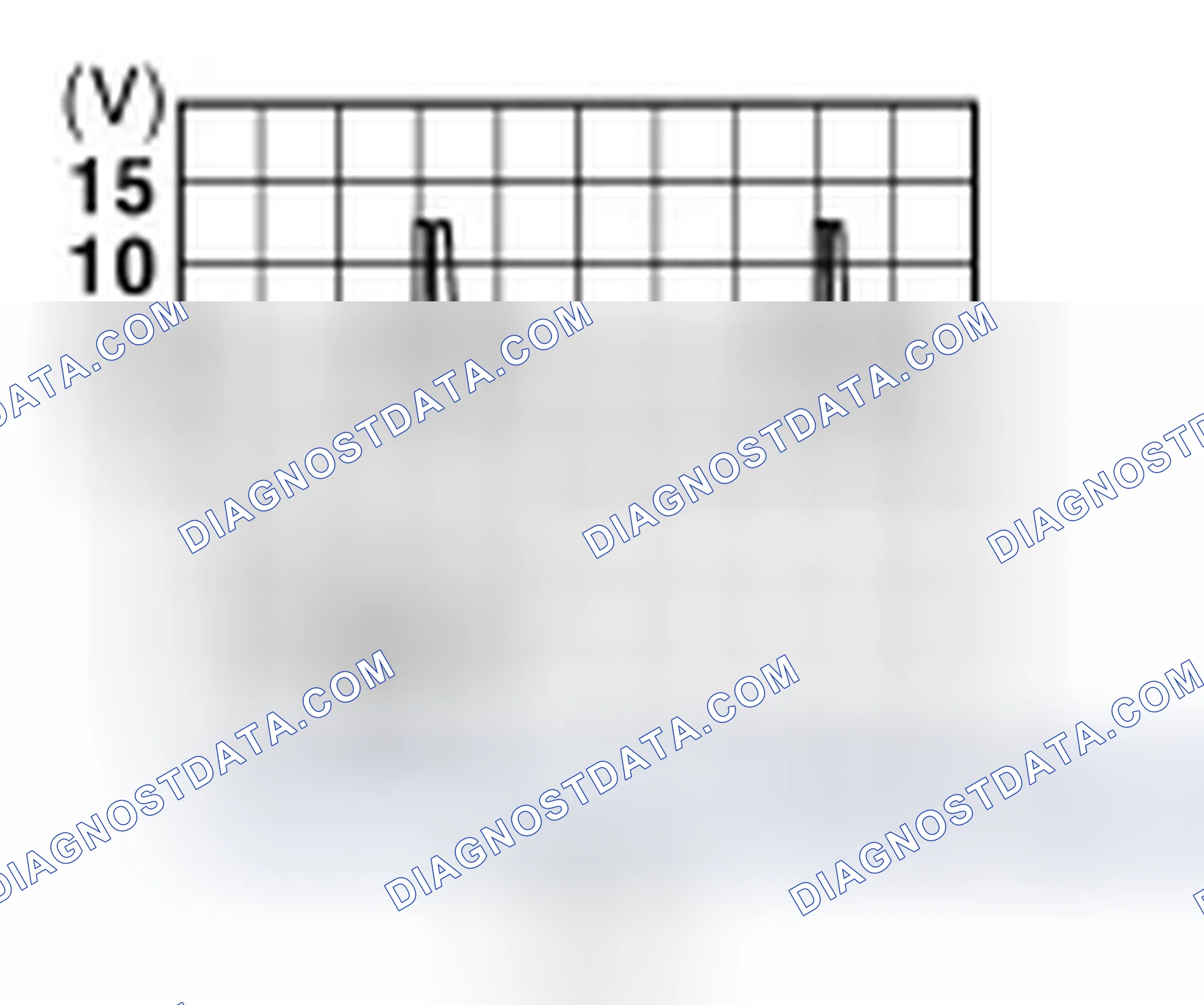 Scheme 196