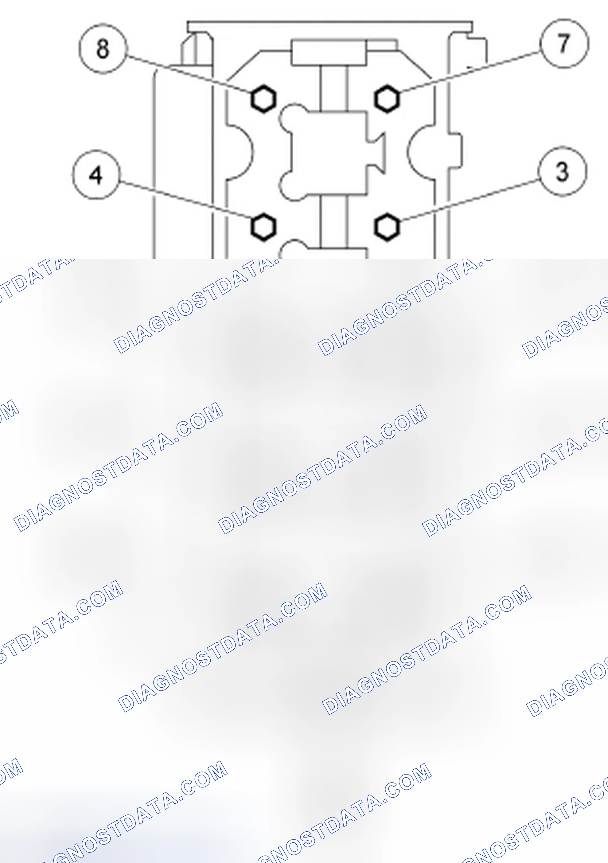Scheme 557
