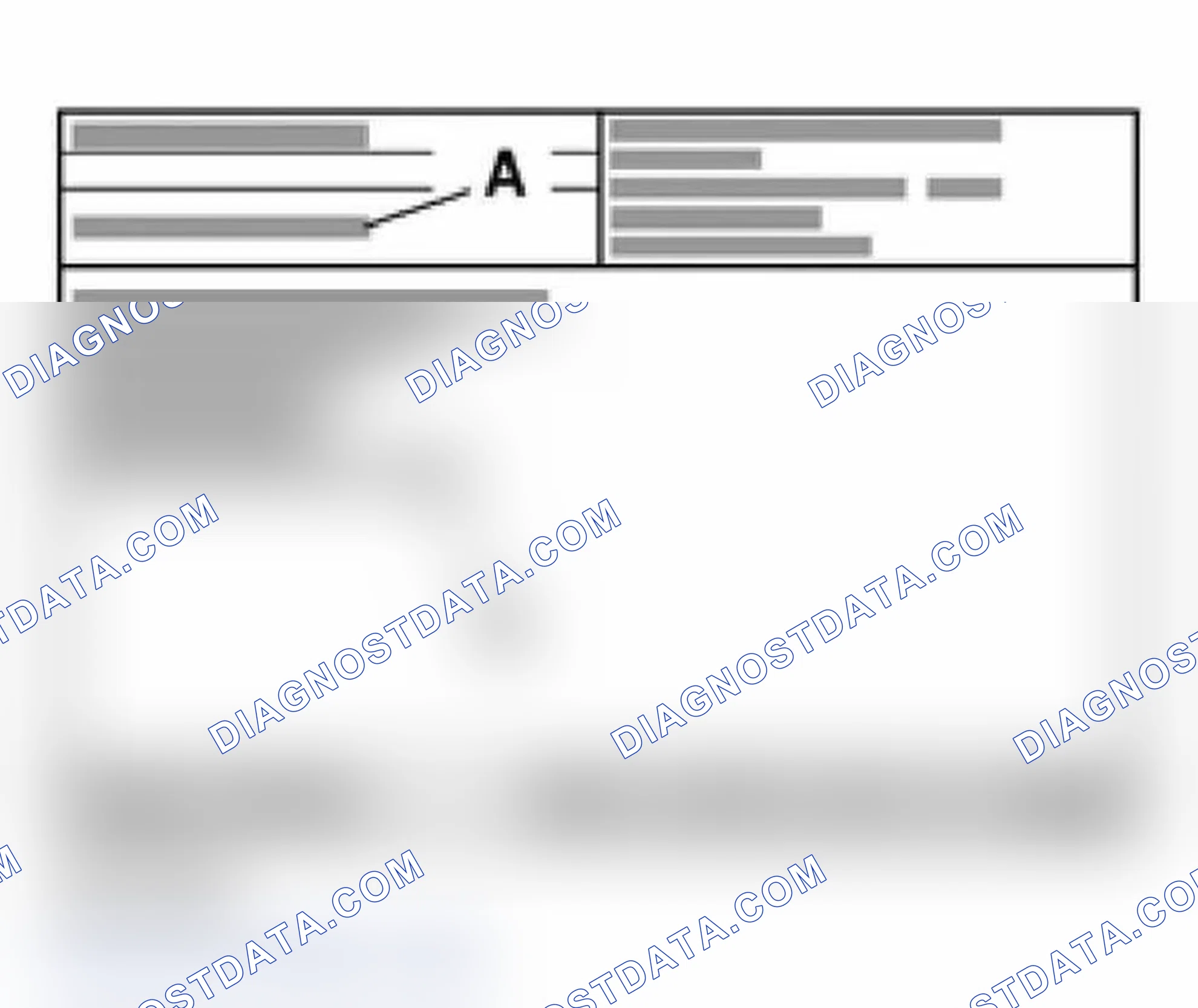 Scheme 41
