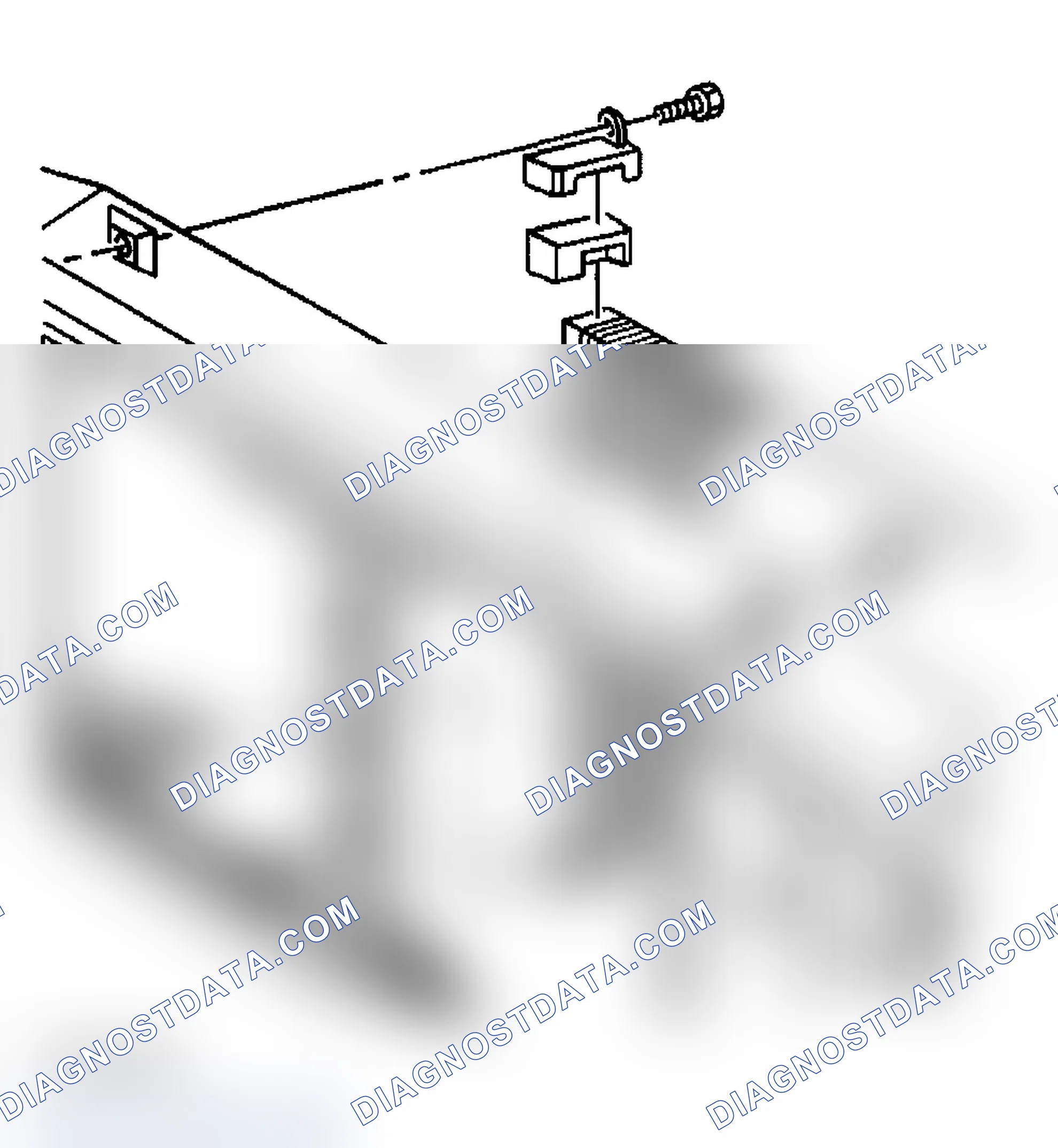 Scheme 101: Installation Procedure