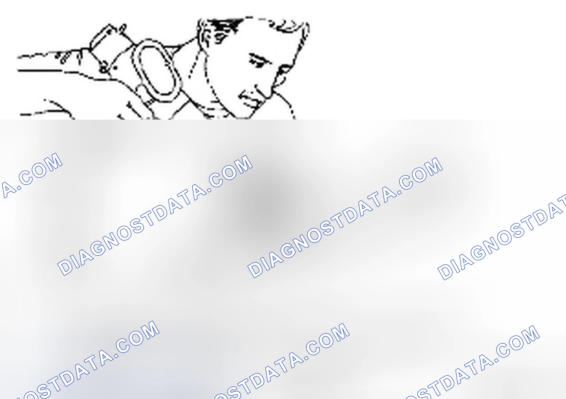 Scheme 19