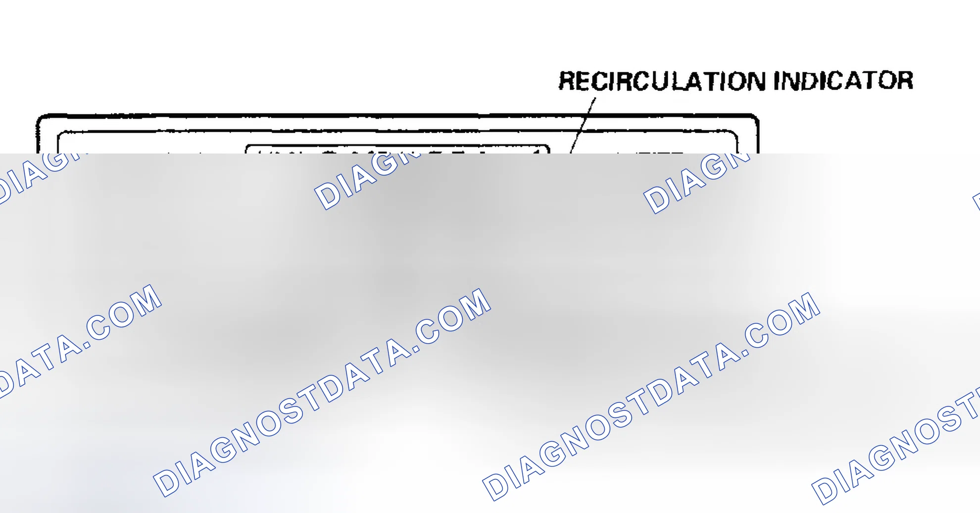Scheme 5: How to Retrieve a DTC