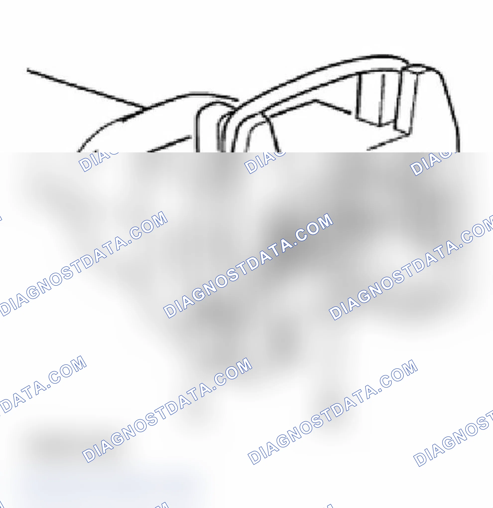 Scheme 242: Check Ground (GND) activation