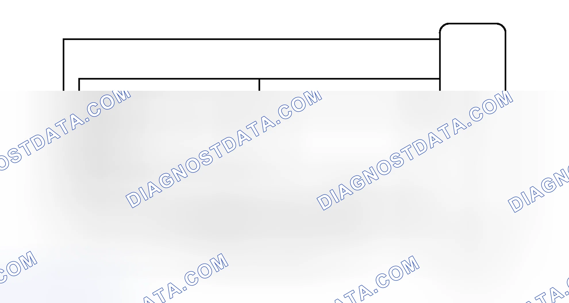 Scheme 431: WIRING DIAGRAM
