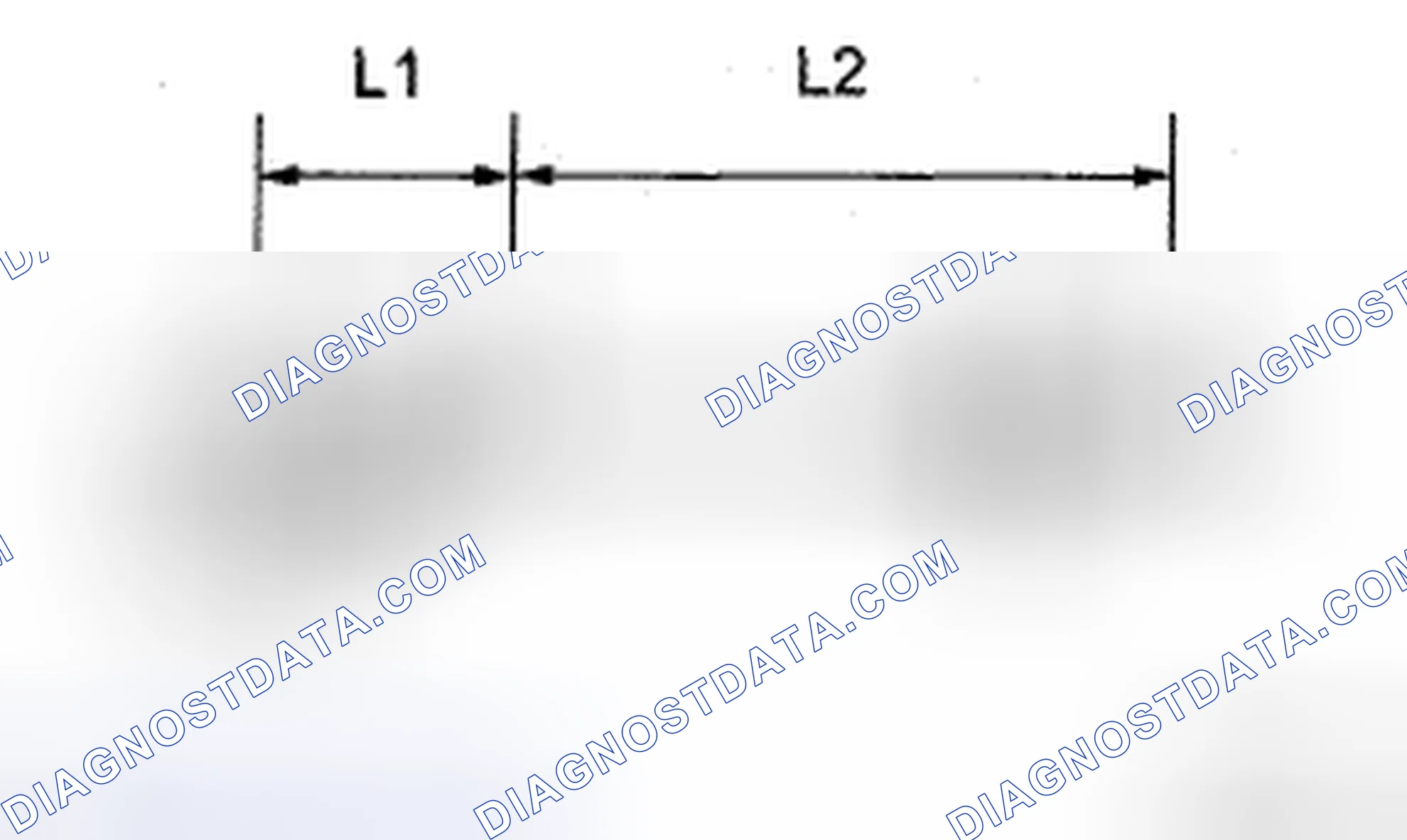 Scheme 14
