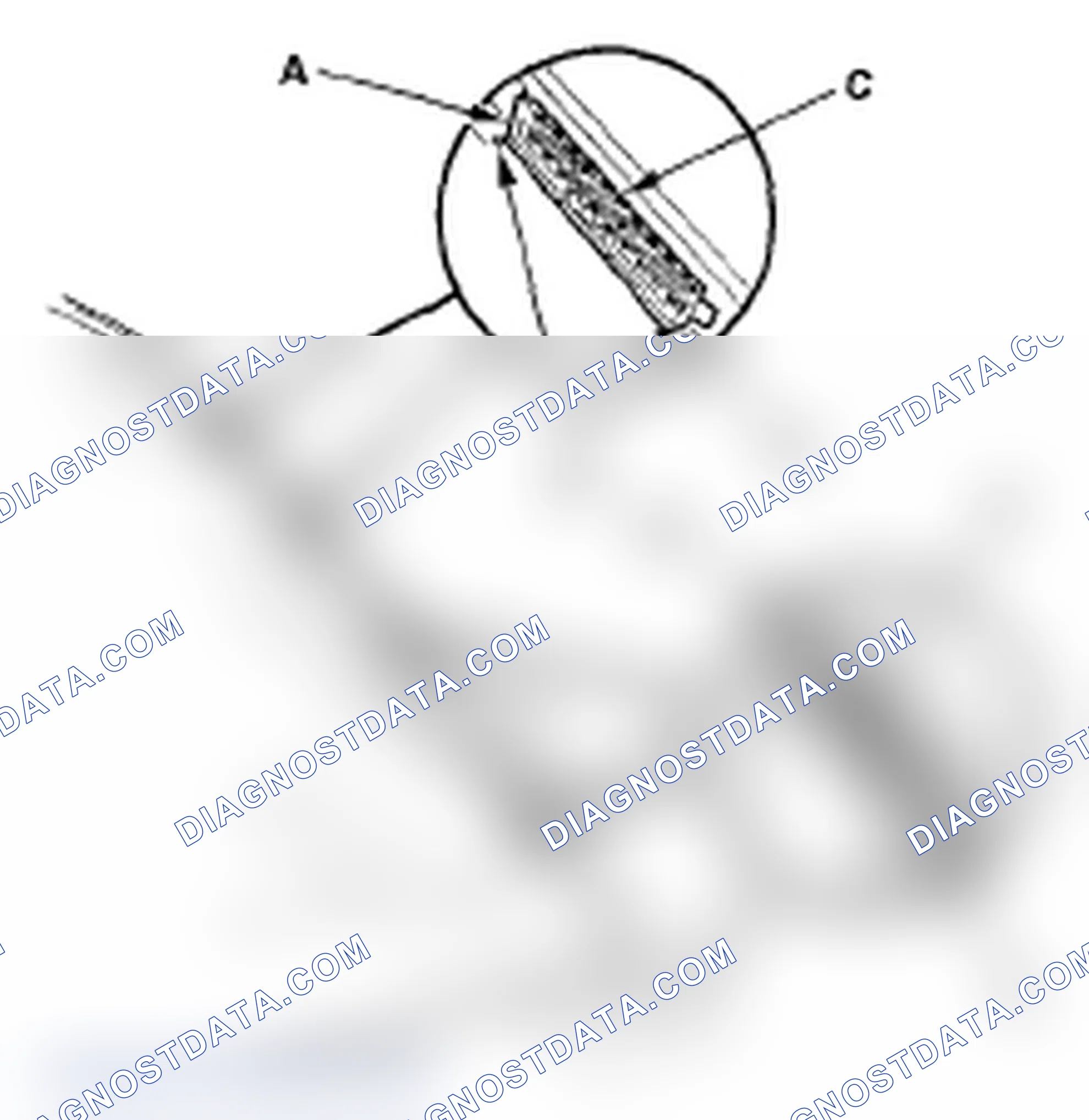 Scheme 106