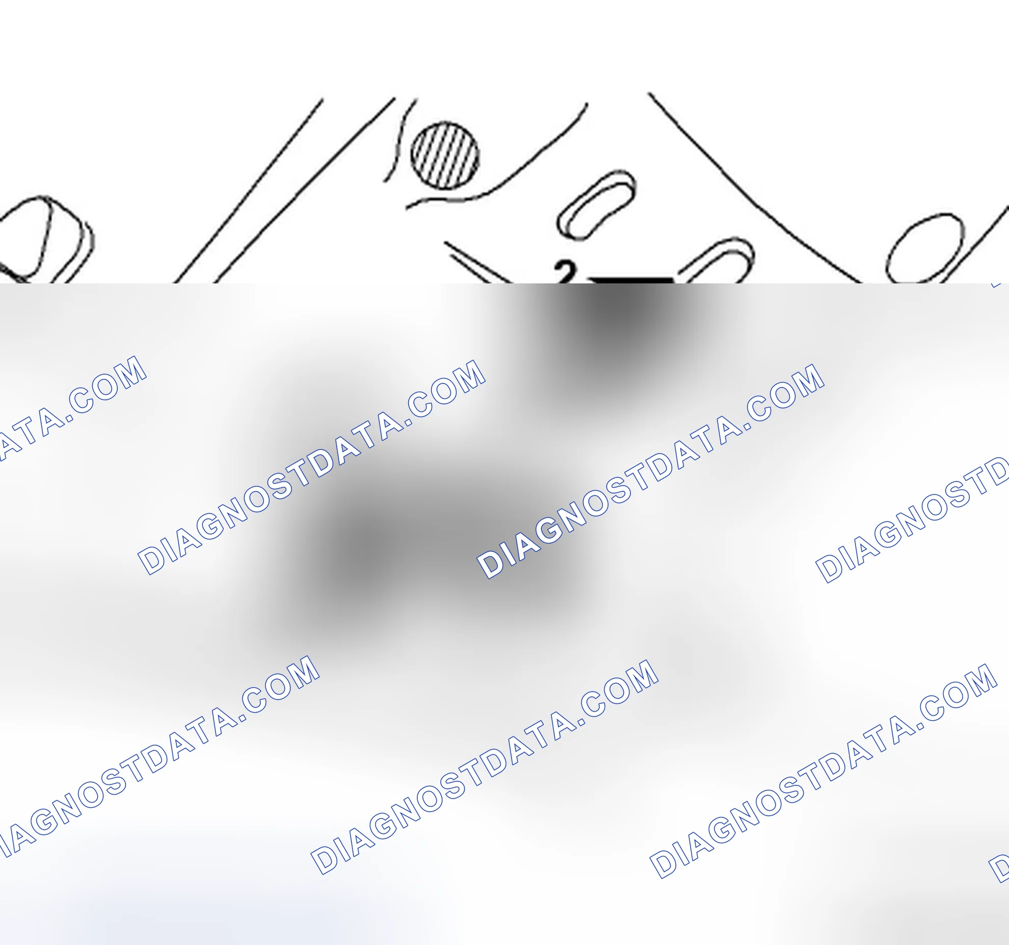 Scheme 658: Sunroof With Pinch Protection
