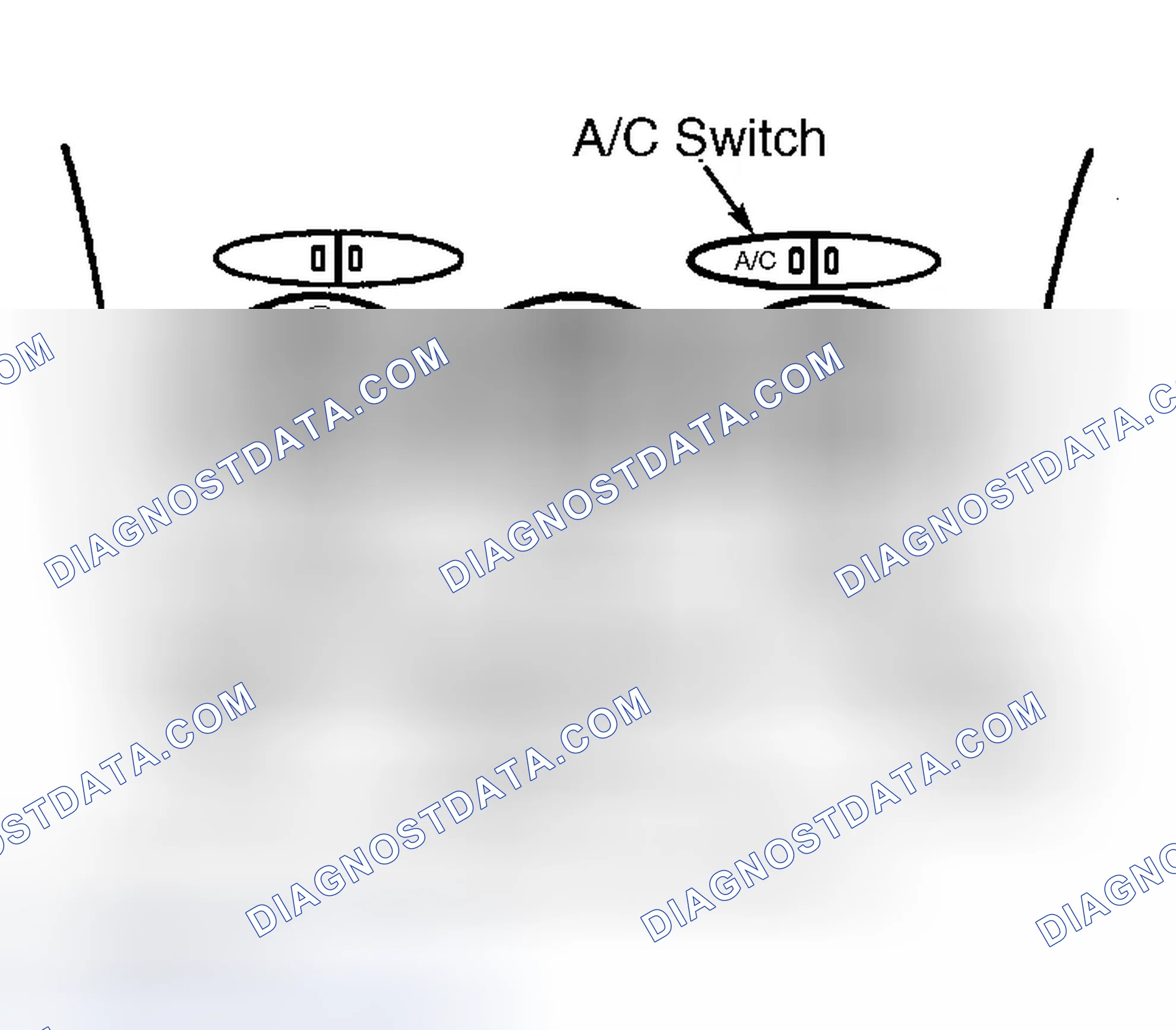 Scheme 3: DESCRIPTION