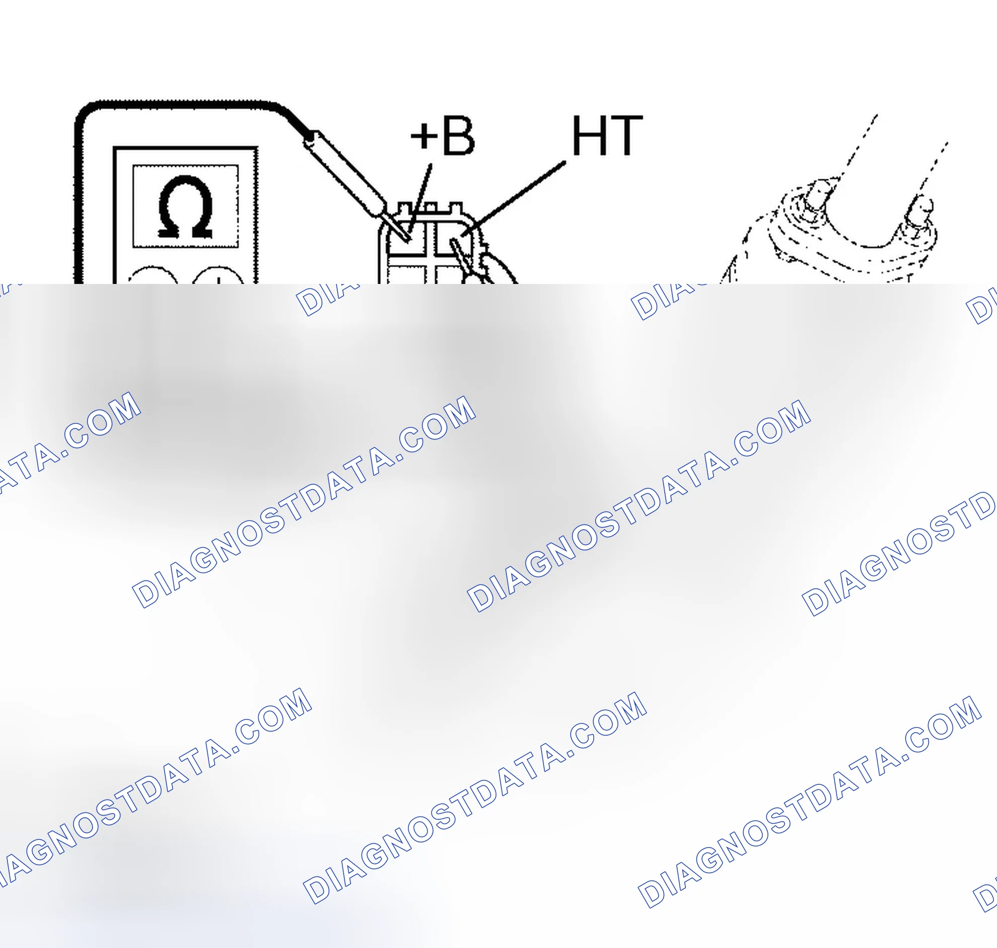Scheme 184