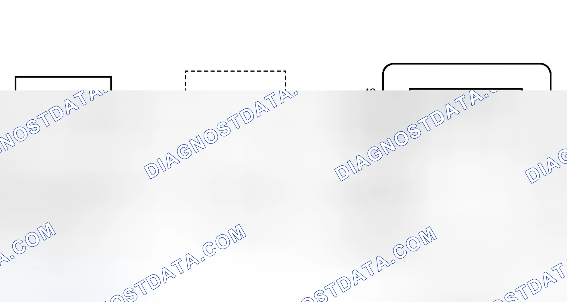 Scheme 350: WIRING DIAGRAM